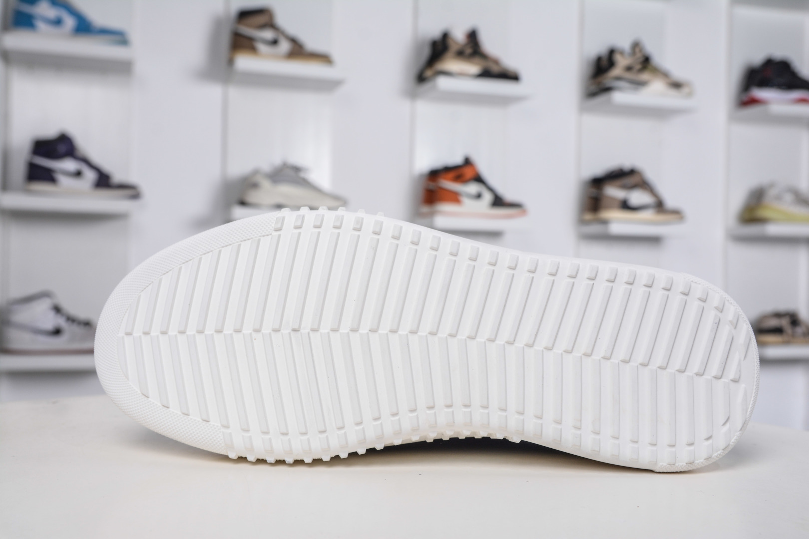 300 Ecco/爱步 男士百搭简约休闲小白鞋 简单耐看清爽版型 503198-01-Chinese UA Cheap High Quatity Brand Clothes Bags handbags Sneakers wholesale wholesaler seller from China Factory suppliers Fashion Clothing Shoes best Quality Beautiful Price 300 Ecco/爱步 男士百搭简约休闲小白鞋 简单耐看清爽版型 503198-01