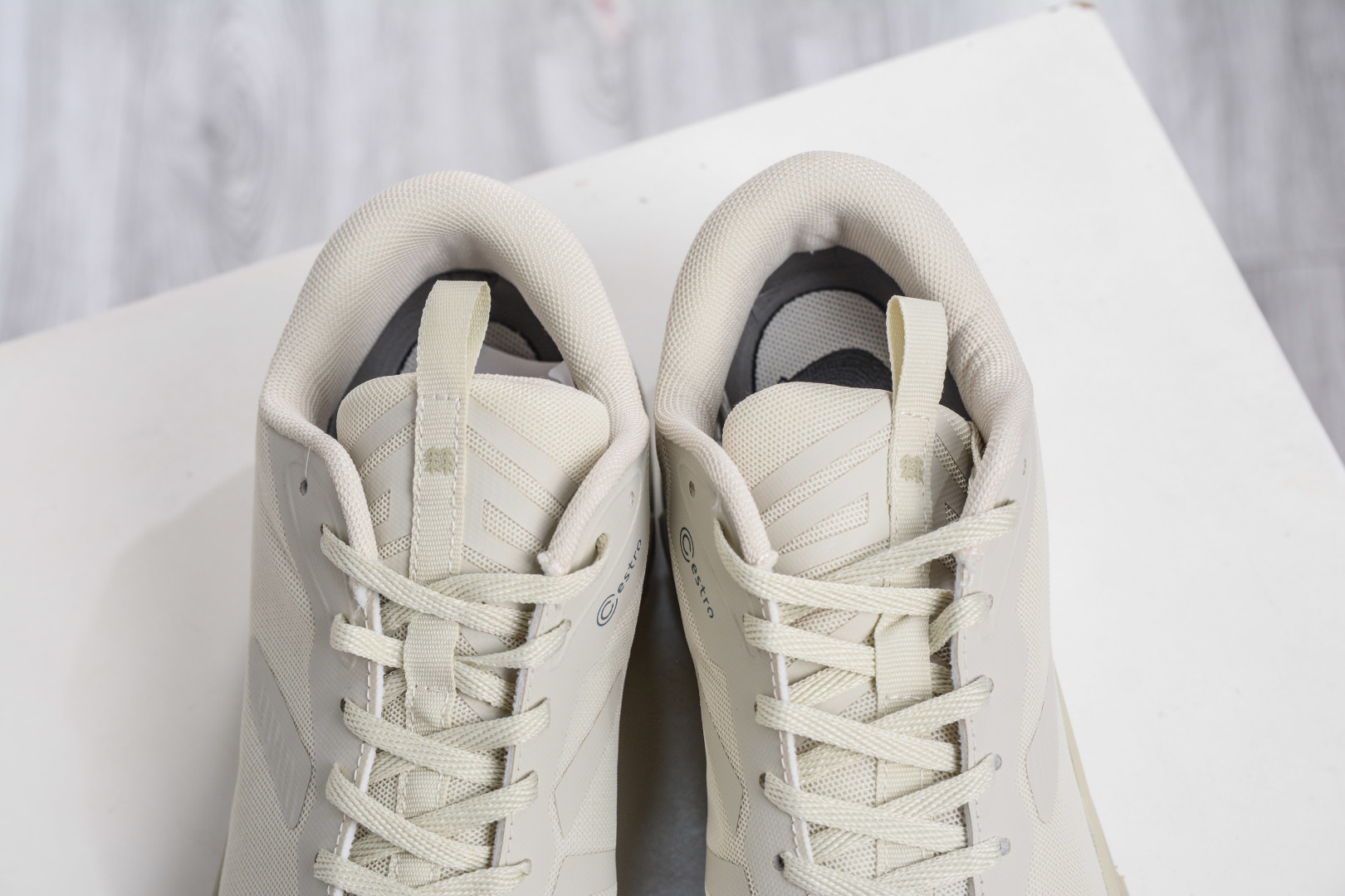 220 可隆 KOLON SPORT ELEMENT 抓地耐磨户外运动鞋休闲鞋 LUFC5MTK14-BE-Chinese UA Cheap High Quatity Brand Clothes Bags handbags Sneakers wholesale wholesaler seller from China Factory suppliers Fashion Clothing Shoes best Quality Beautiful Price 220 可隆 KOLON SPORT ELEMENT 抓地耐磨户外运动鞋休闲鞋 LUFC5MTK14-BE