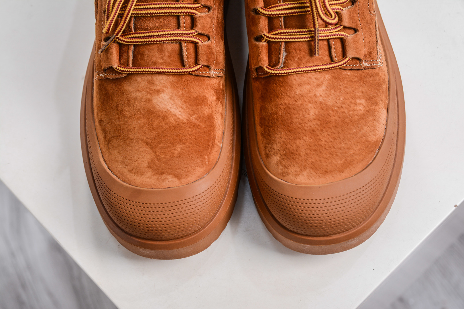 280 UGG Tasman Weather Hybrid 塔斯曼混合系列 秋冬新品 户外低帮厚底男士休闲雪地靴-Chinese UA Cheap High Quatity Brand Clothes Bags handbags Sneakers wholesale wholesaler seller from China Factory suppliers Fashion Clothing Shoes best Quality Beautiful Price 280 UGG Tasman Weather Hybrid 塔斯曼混合系列 秋冬新品 户外低帮厚底男士休闲雪地靴