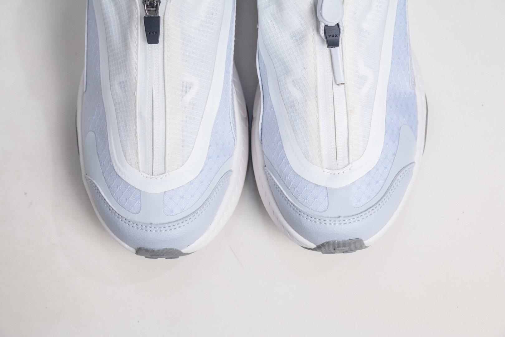 190 HOKA ONE ONE U PROJECT TRANSPORT 低帮专业越野跑步鞋 1162850/WMC