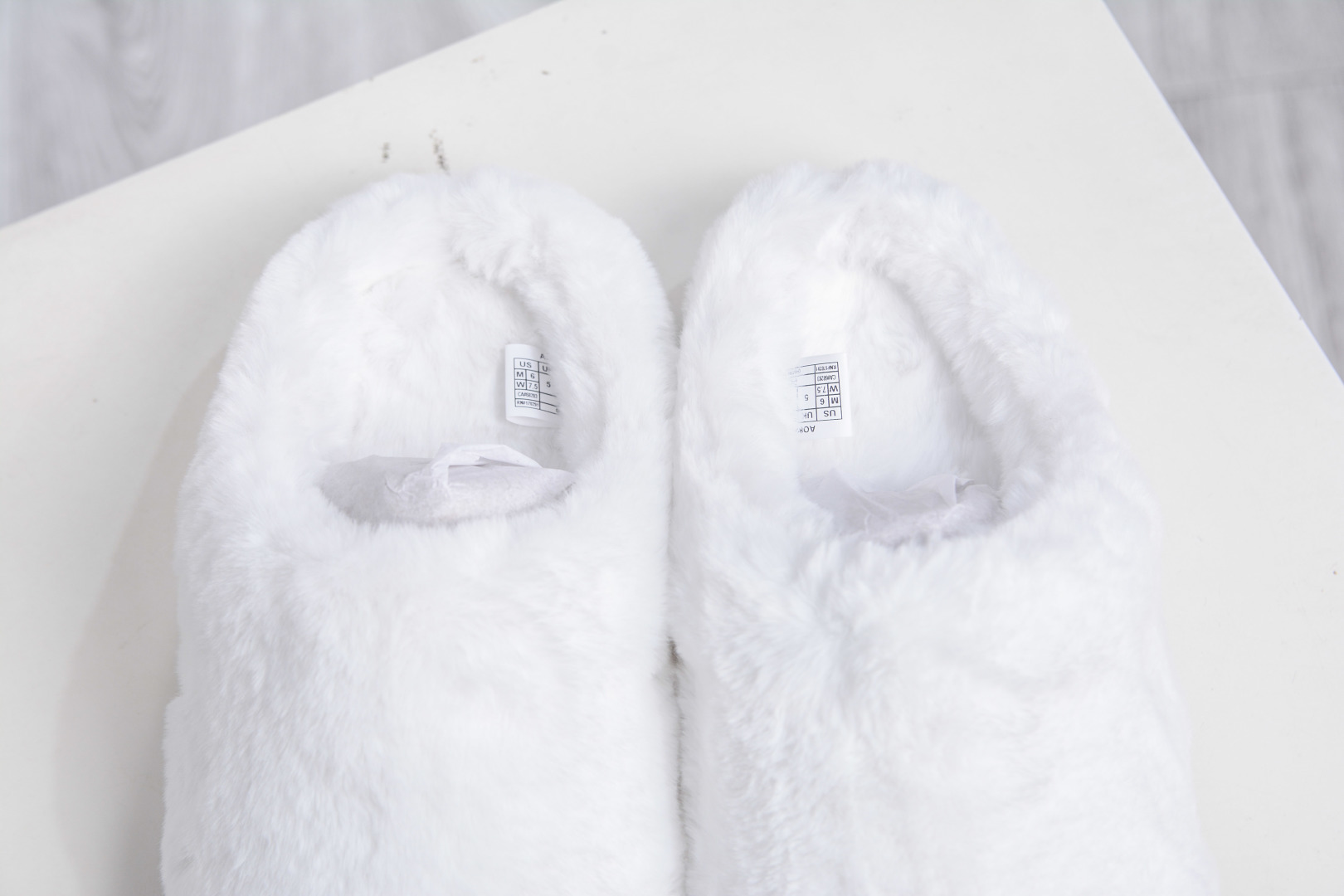 alo yoga Recovery Mode 舒适简约 静音防磨包头拖鞋