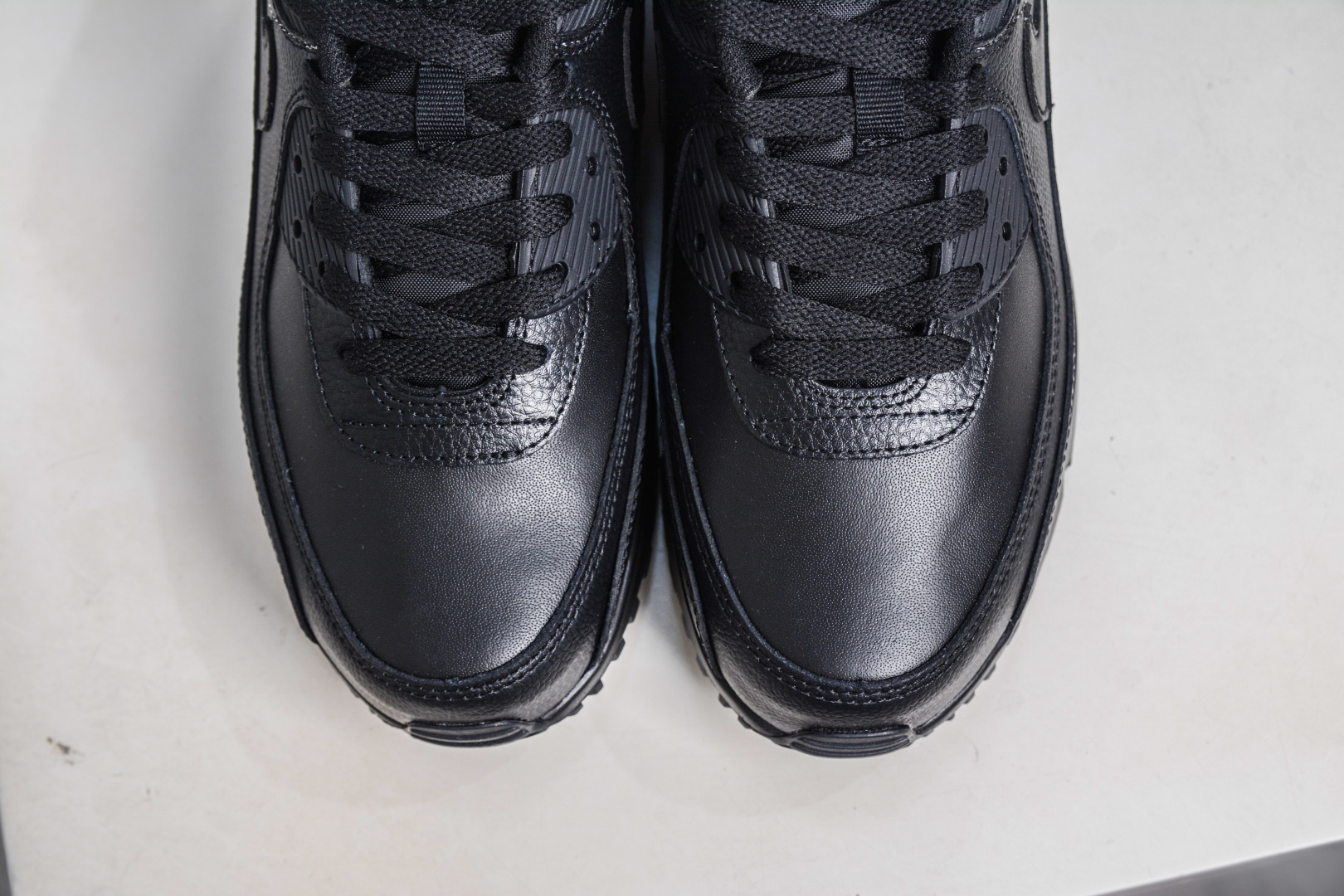 X版 NK Air 90 气垫复古减震跑步鞋 CZ5594-001-High Quatity Cheap Brand wholesale wholesaler seller Clothes Bags handbags Sneakers Top Fashion Clothing Shoes from China Factory Chinese suppliers best Quality Beautiful Price X版 NK Air 90 气垫复古减震跑步鞋 CZ5594-001