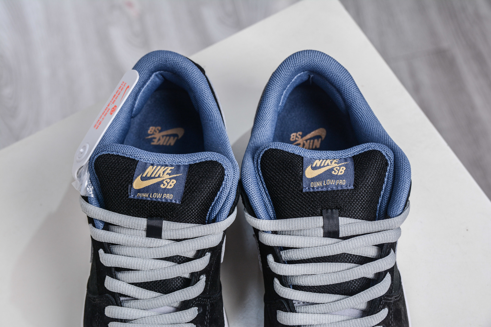 Nike Dunk SB ”Dust Noir” 星际探索 雾霾 黑灰 HF3063-002-High Quatity Cheap Brand wholesale wholesaler seller Clothes Bags handbags Sneakers Top Fashion Clothing Shoes from China Factory Chinese suppliers best Quality Beautiful Price Nike Dunk SB ”Dust Noir” 星际探索 雾霾 黑灰 HF3063-002