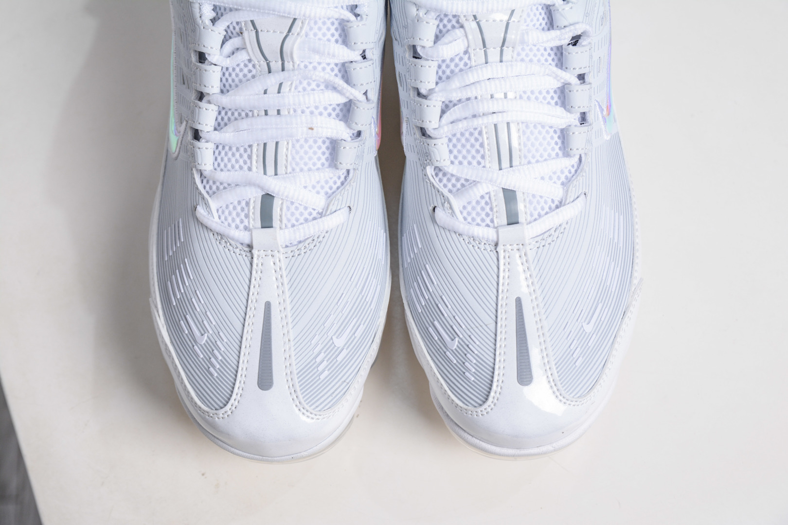 NK Air Vapor 360 全掌大气垫透气跑步鞋 CK9671-100-High Quatity Cheap Brand wholesale wholesaler seller Clothes Bags handbags Sneakers Top Fashion Clothing Shoes from China Factory Chinese suppliers best Quality Beautiful Price NK Air Vapor 360 全掌大气垫透气跑步鞋 CK9671-100