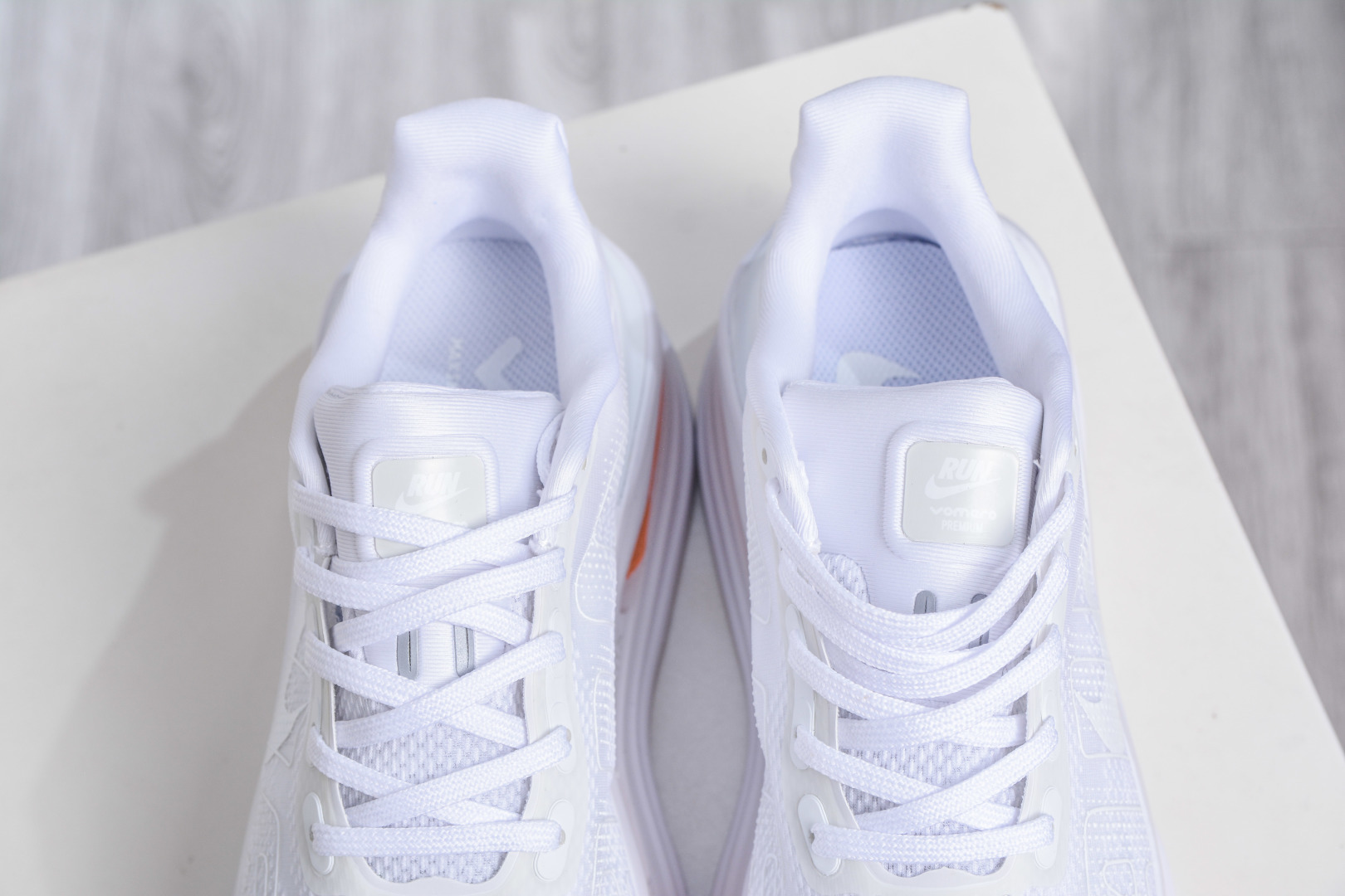 Nike Air Zoom Pegasus Premium 全掌气垫缓震网面运动跑鞋 HQ2050-533-High Quatity Cheap Brand wholesale wholesaler seller Clothes Bags handbags Sneakers Top Fashion Clothing Shoes from China Factory Chinese suppliers best Quality Beautiful Price Nike Air Zoom Pegasus Premium 全掌气垫缓震网面运动跑鞋 HQ2050-533