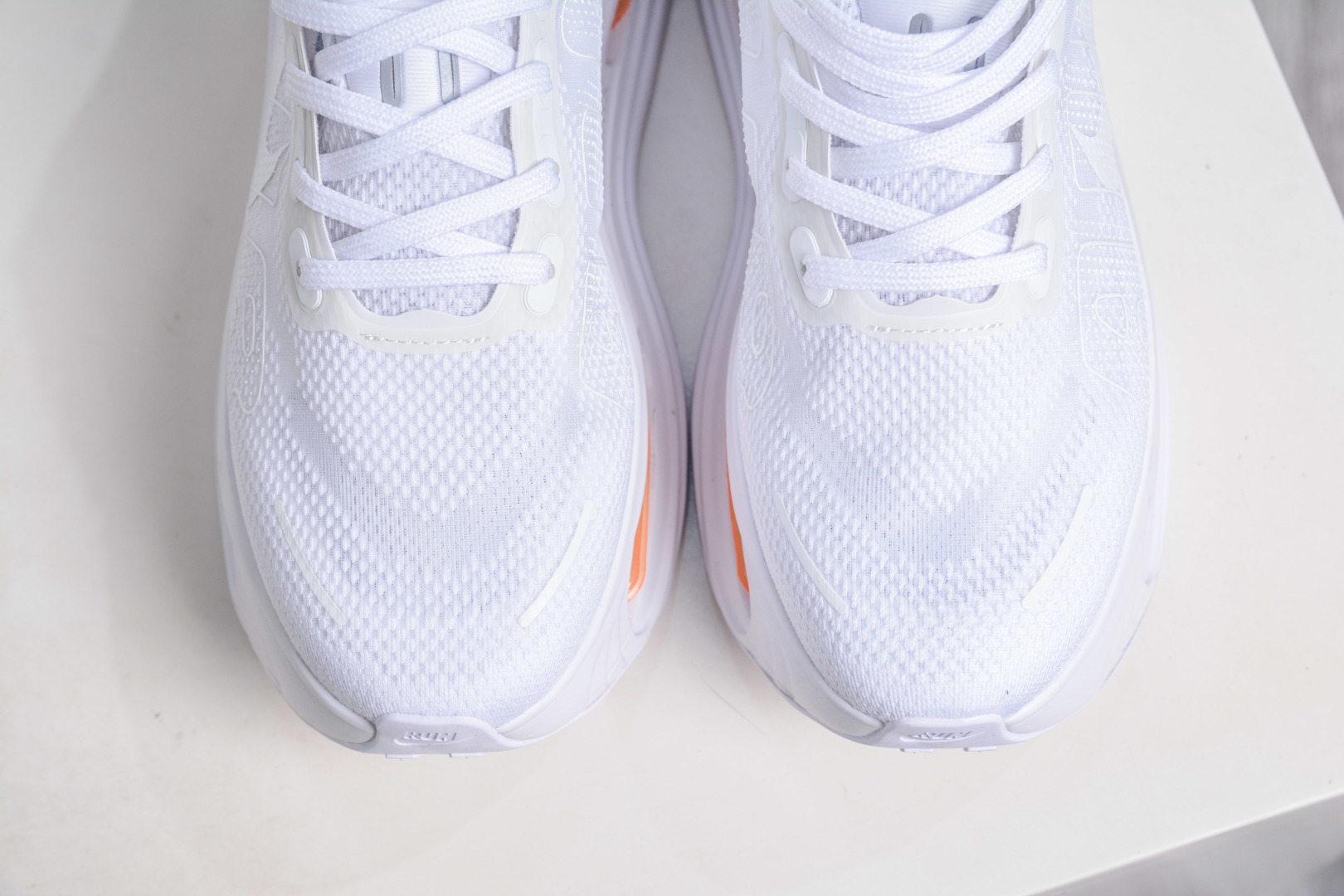 Nike Air Zoom Pegasus Premium 全掌气垫缓震网面运动跑鞋 HQ2050-533-High Quatity Cheap Brand wholesale wholesaler seller Clothes Bags handbags Sneakers Top Fashion Clothing Shoes from China Factory Chinese suppliers best Quality Beautiful Price Nike Air Zoom Pegasus Premium 全掌气垫缓震网面运动跑鞋 HQ2050-533