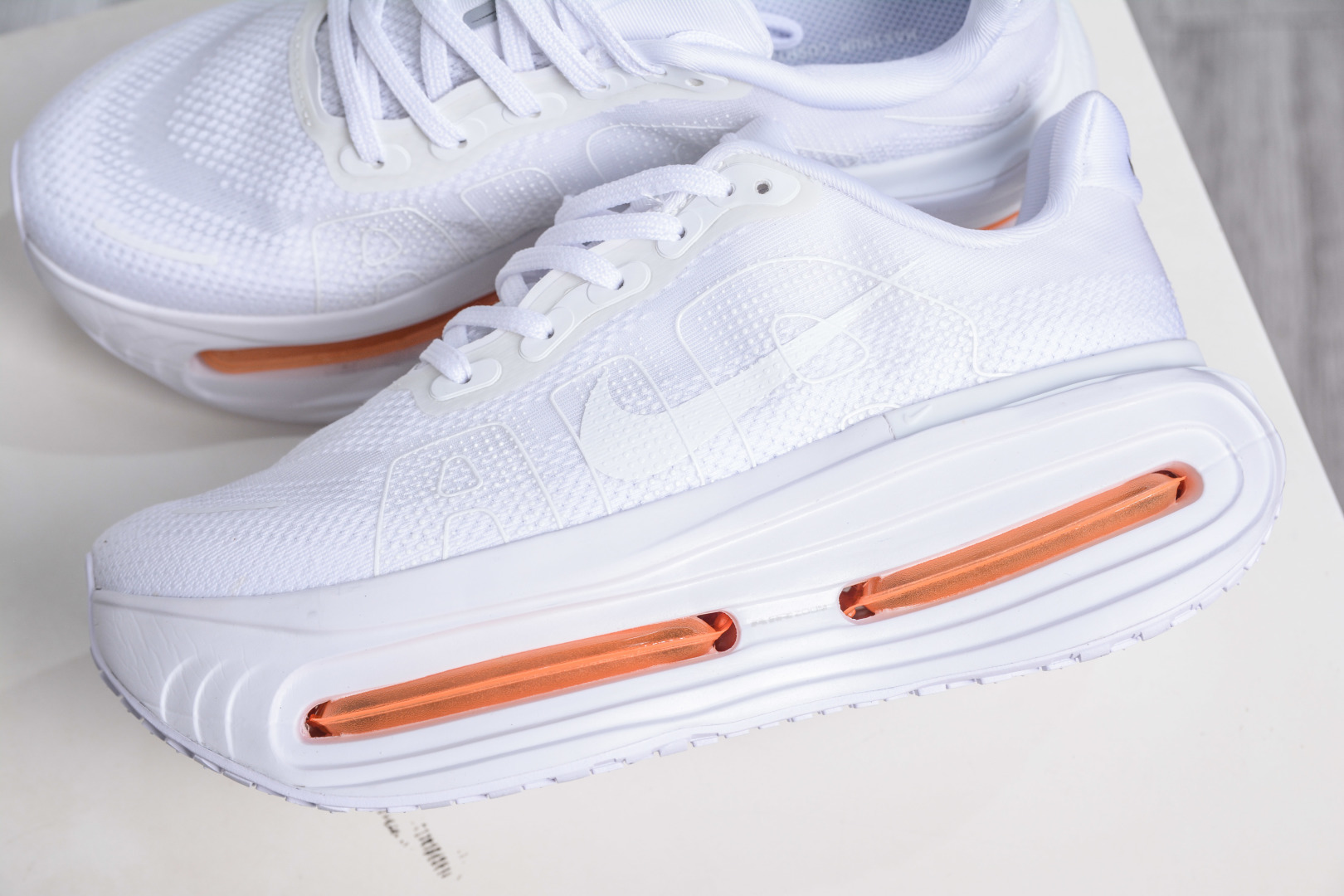 Nike Air Zoom Pegasus Premium 全掌气垫缓震网面运动跑鞋 HQ2050-533-High Quatity Cheap Brand wholesale wholesaler seller Clothes Bags handbags Sneakers Top Fashion Clothing Shoes from China Factory Chinese suppliers best Quality Beautiful Price Nike Air Zoom Pegasus Premium 全掌气垫缓震网面运动跑鞋 HQ2050-533