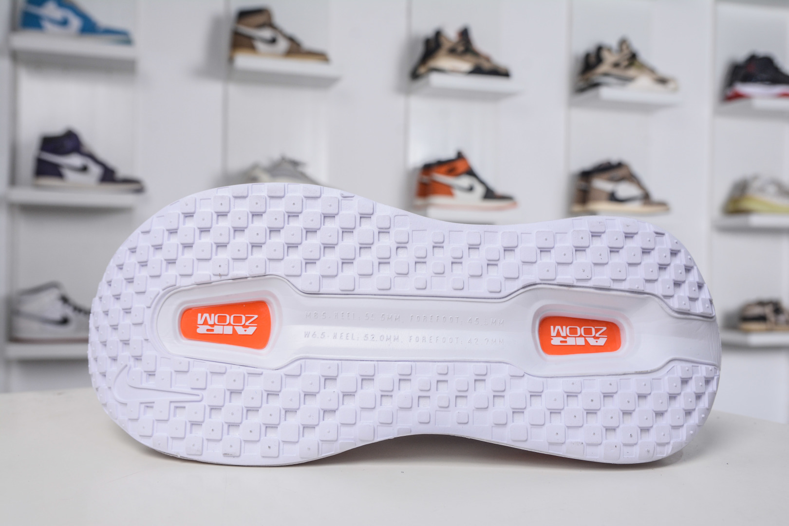 Nike Air Zoom Pegasus Premium 全掌气垫缓震网面运动跑鞋 HQ2050-533-High Quatity Cheap Brand wholesale wholesaler seller Clothes Bags handbags Sneakers Top Fashion Clothing Shoes from China Factory Chinese suppliers best Quality Beautiful Price Nike Air Zoom Pegasus Premium 全掌气垫缓震网面运动跑鞋 HQ2050-533