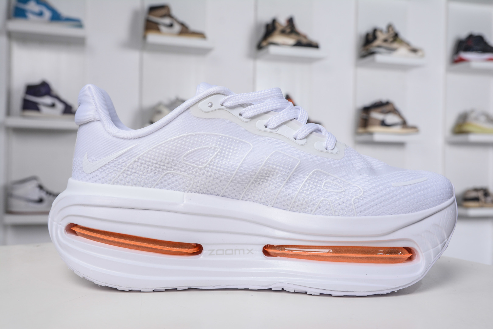 Nike Air Zoom Pegasus Premium 全掌气垫缓震网面运动跑鞋 HQ2050-533-High Quatity Cheap Brand wholesale wholesaler seller Clothes Bags handbags Sneakers Top Fashion Clothing Shoes from China Factory Chinese suppliers best Quality Beautiful Price Nike Air Zoom Pegasus Premium 全掌气垫缓震网面运动跑鞋 HQ2050-533