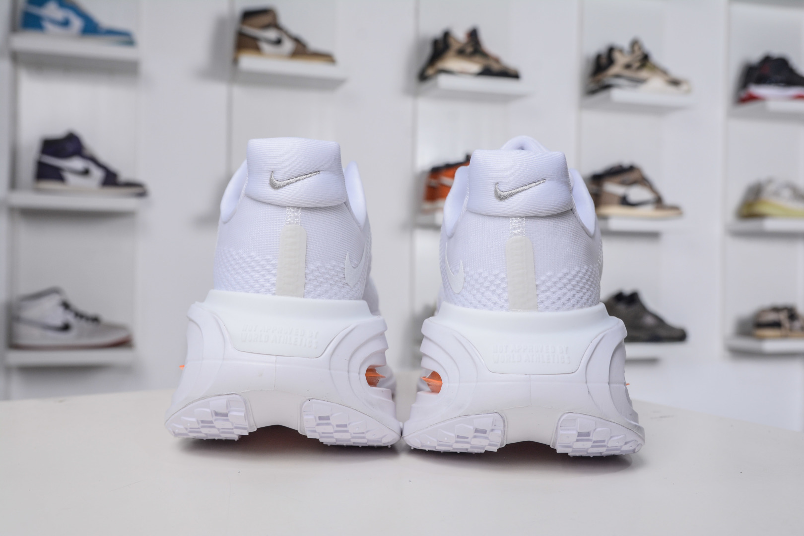 Nike Air Zoom Pegasus Premium 全掌气垫缓震网面运动跑鞋 HQ2050-533-High Quatity Cheap Brand wholesale wholesaler seller Clothes Bags handbags Sneakers Top Fashion Clothing Shoes from China Factory Chinese suppliers best Quality Beautiful Price Nike Air Zoom Pegasus Premium 全掌气垫缓震网面运动跑鞋 HQ2050-533