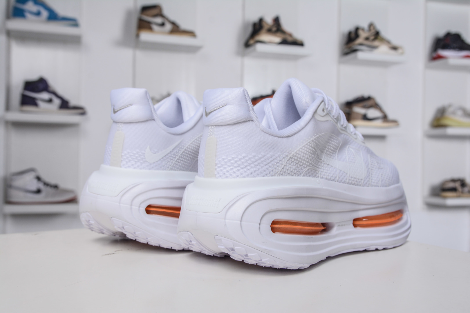 Nike Air Zoom Pegasus Premium 全掌气垫缓震网面运动跑鞋 HQ2050-533-High Quatity Cheap Brand wholesale wholesaler seller Clothes Bags handbags Sneakers Top Fashion Clothing Shoes from China Factory Chinese suppliers best Quality Beautiful Price Nike Air Zoom Pegasus Premium 全掌气垫缓震网面运动跑鞋 HQ2050-533