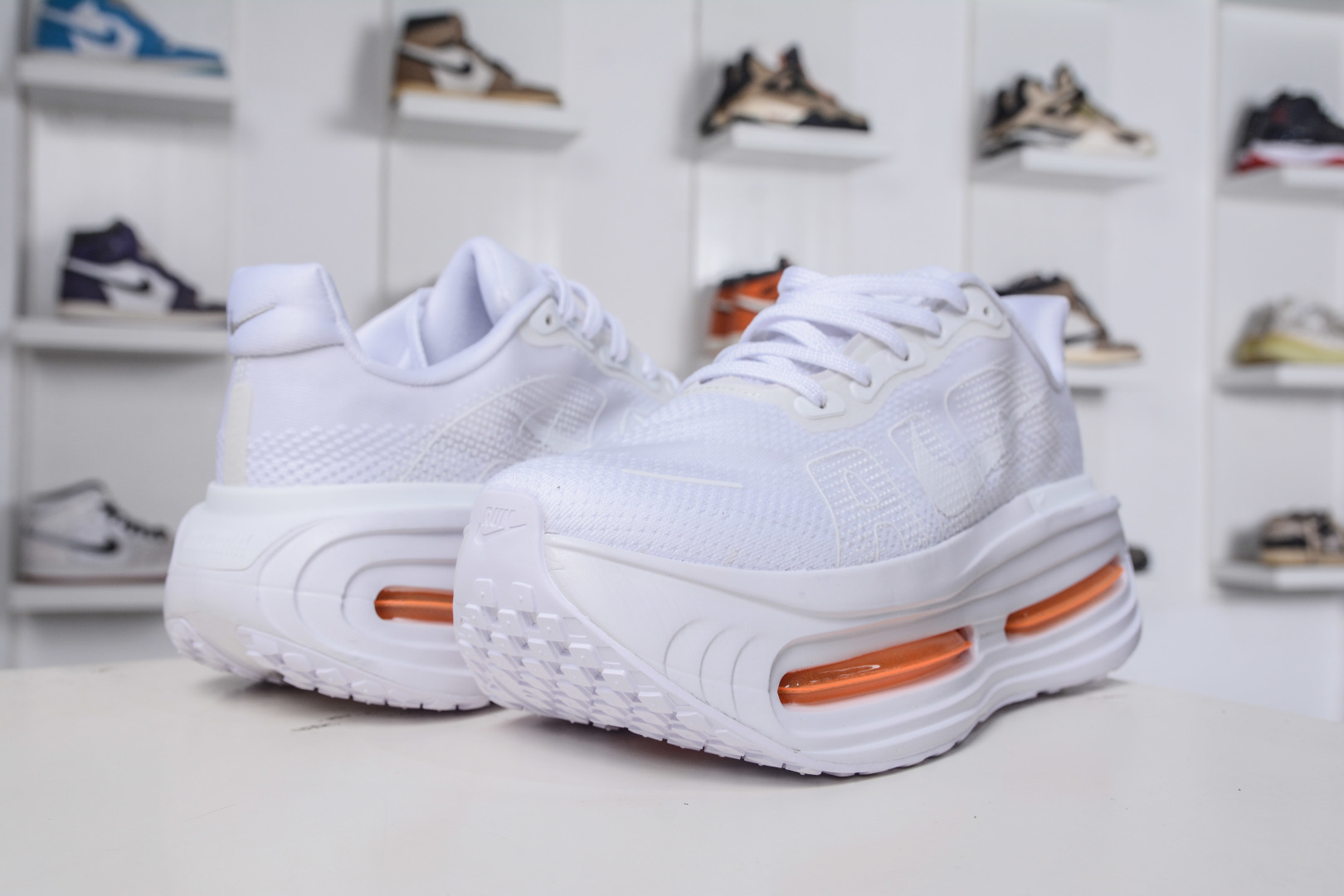 Nike Air Zoom Pegasus Premium 全掌气垫缓震网面运动跑鞋 HQ2050-533-High Quatity Cheap Brand wholesale wholesaler seller Clothes Bags handbags Sneakers Top Fashion Clothing Shoes from China Factory Chinese suppliers best Quality Beautiful Price Nike Air Zoom Pegasus Premium 全掌气垫缓震网面运动跑鞋 HQ2050-533