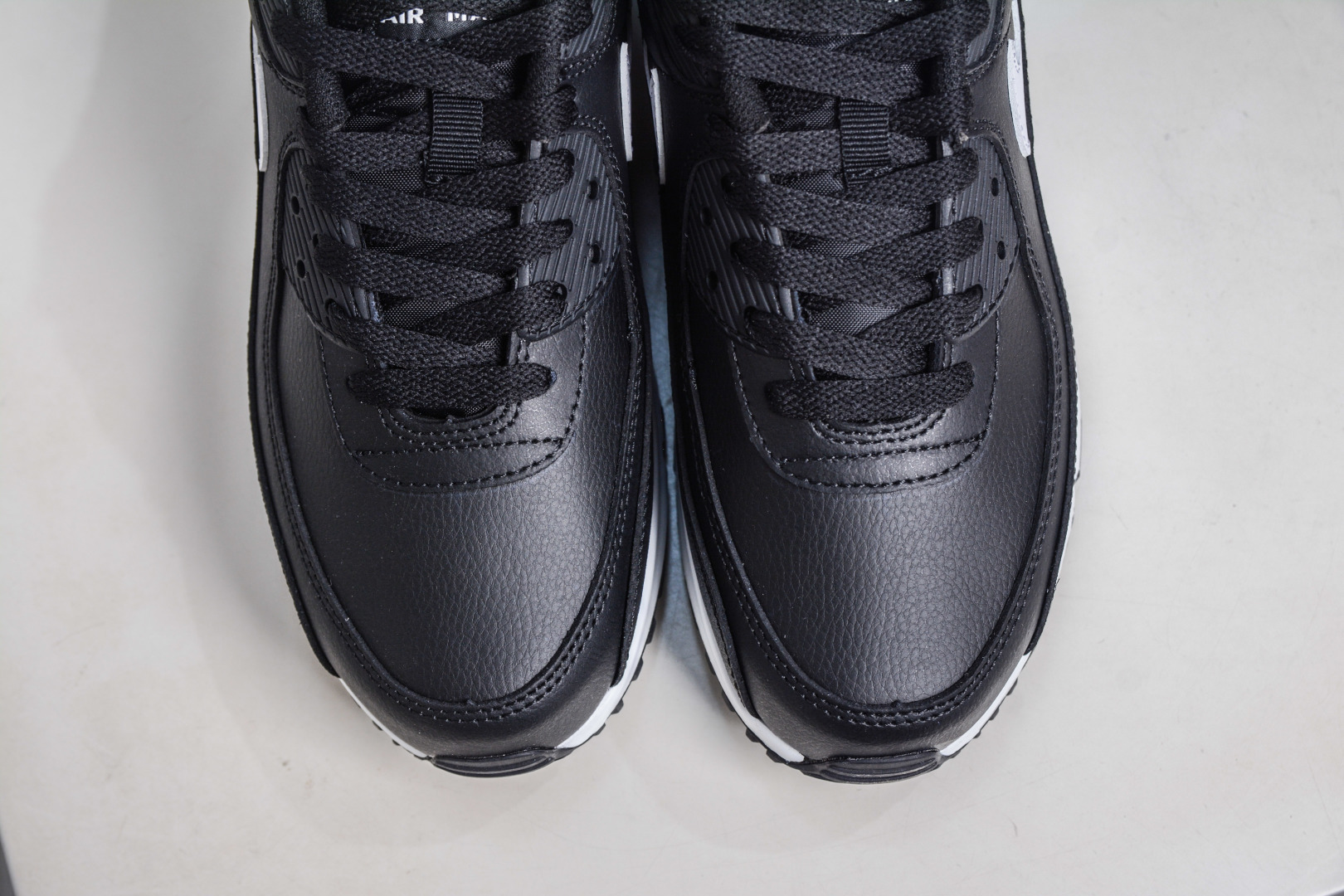 X版 NK Air 90 气垫复古减震跑步鞋 CD6864-029-High Quatity Cheap Brand wholesale wholesaler seller Clothes Bags handbags Sneakers Top Fashion Clothing Shoes from China Factory Chinese suppliers best Quality Beautiful Price X版 NK Air 90 气垫复古减震跑步鞋 CD6864-029