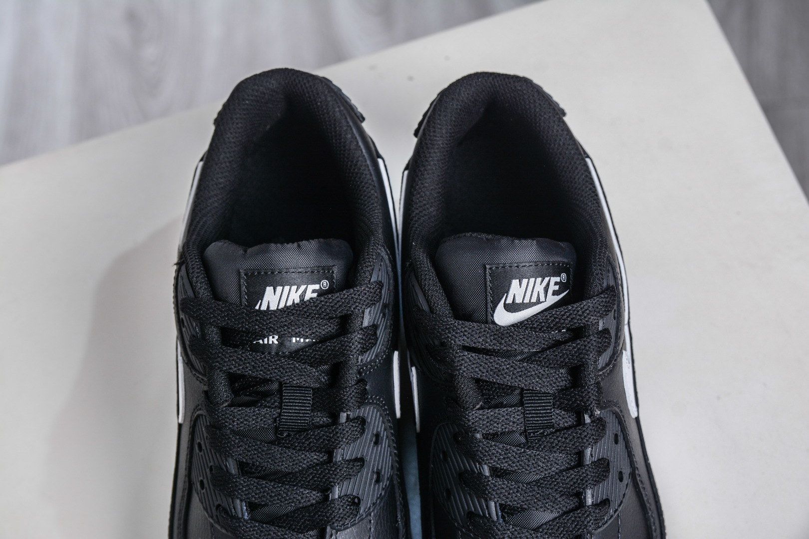 X版 NK Air 90 气垫复古减震跑步鞋 CD6864-029-High Quatity Cheap Brand wholesale wholesaler seller Clothes Bags handbags Sneakers Top Fashion Clothing Shoes from China Factory Chinese suppliers best Quality Beautiful Price X版 NK Air 90 气垫复古减震跑步鞋 CD6864-029