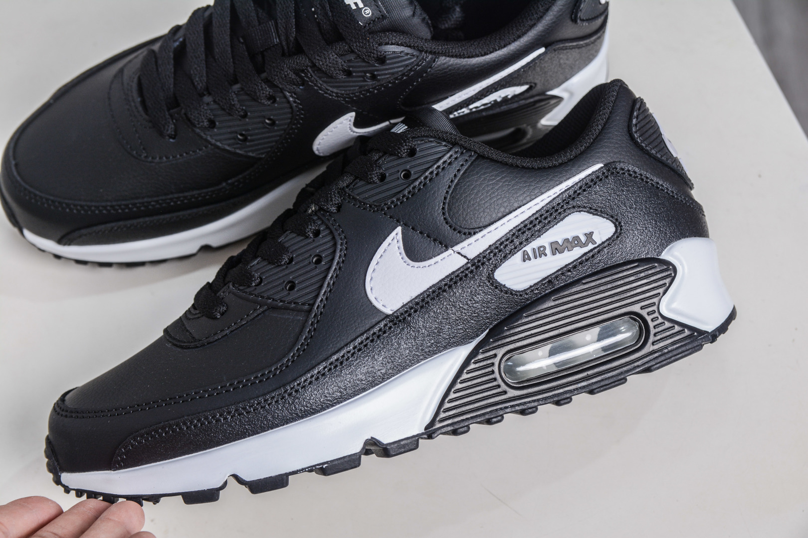 X版 NK Air 90 气垫复古减震跑步鞋 CD6864-029-High Quatity Cheap Brand wholesale wholesaler seller Clothes Bags handbags Sneakers Top Fashion Clothing Shoes from China Factory Chinese suppliers best Quality Beautiful Price X版 NK Air 90 气垫复古减震跑步鞋 CD6864-029