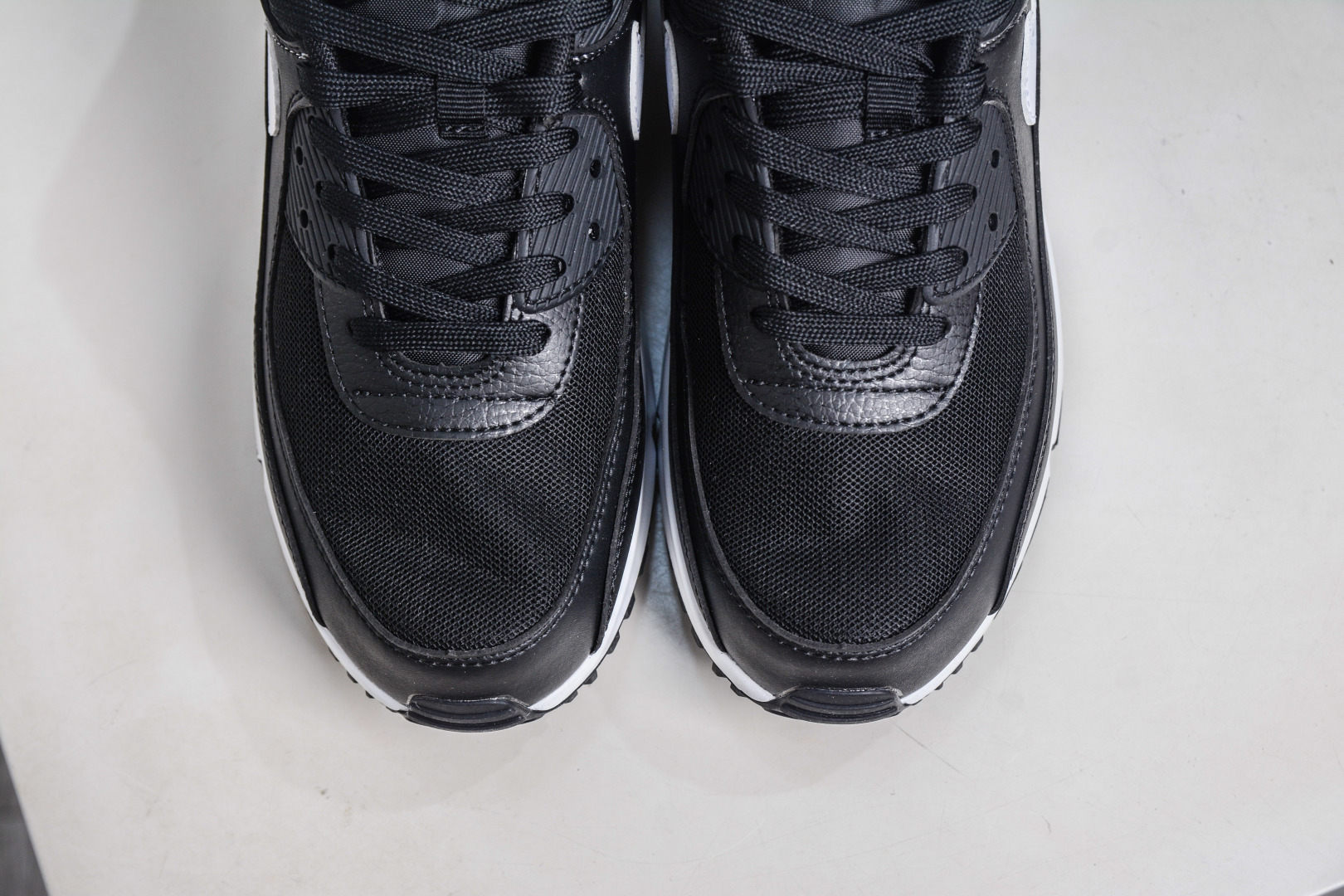 X版 NK Air 90 气垫复古减震跑步鞋 DH8010-002