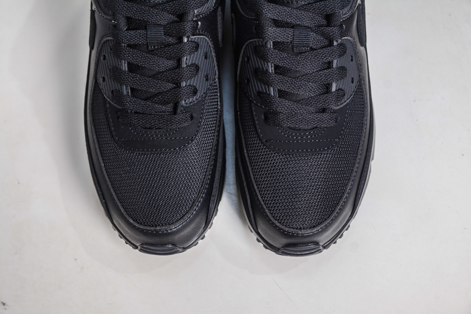 260 X版 NK Air 90 气垫复古减震跑步鞋 CN8490-003