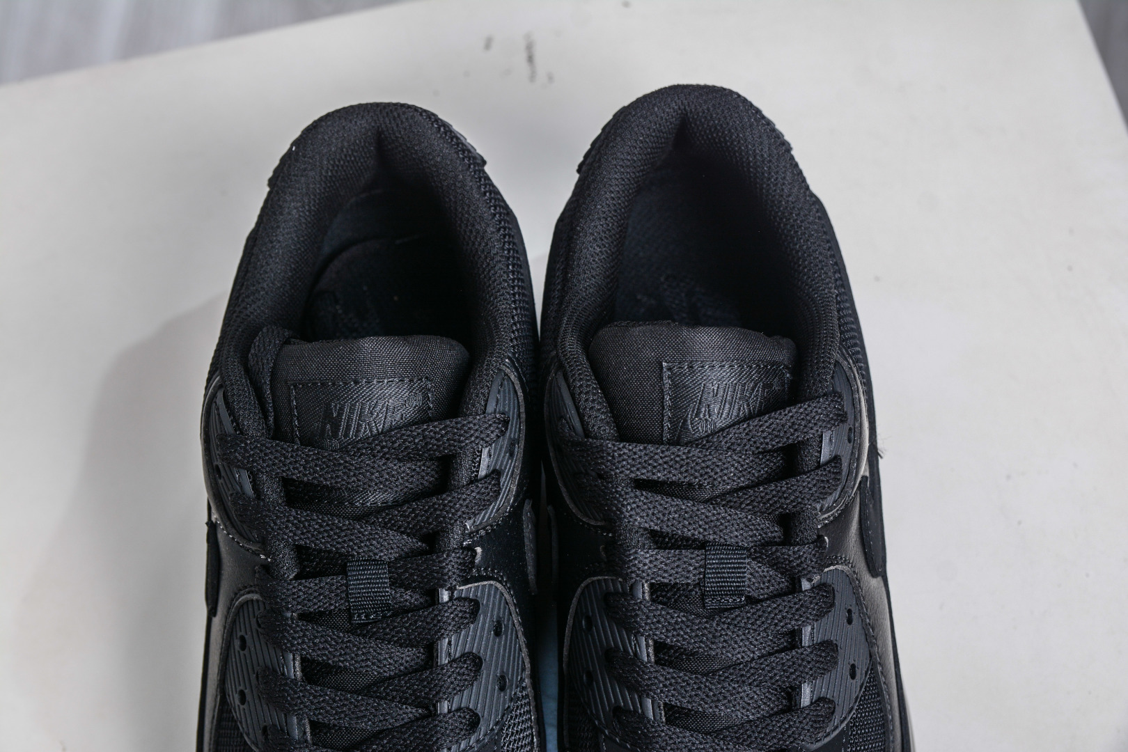 260 X版 NK Air 90 气垫复古减震跑步鞋 CN8490-003