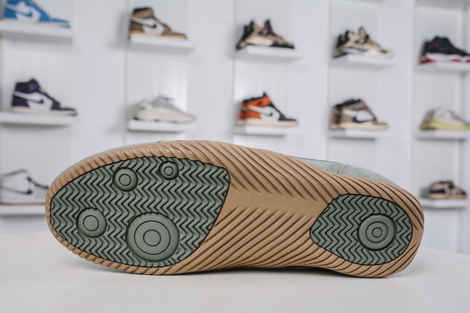 160 Onitsuka Tiger鬼冢虎 Sclaw 经典舒适 生活休闲鞋 1183C489-201-Chinese UA Cheap High Quatity Brand Clothes Bags handbags Sneakers wholesale wholesaler seller from China Factory suppliers Fashion Clothing Shoes best Quality Beautiful Price 160 Onitsuka Tiger鬼冢虎 Sclaw 经典舒适 生活休闲鞋 1183C489-201