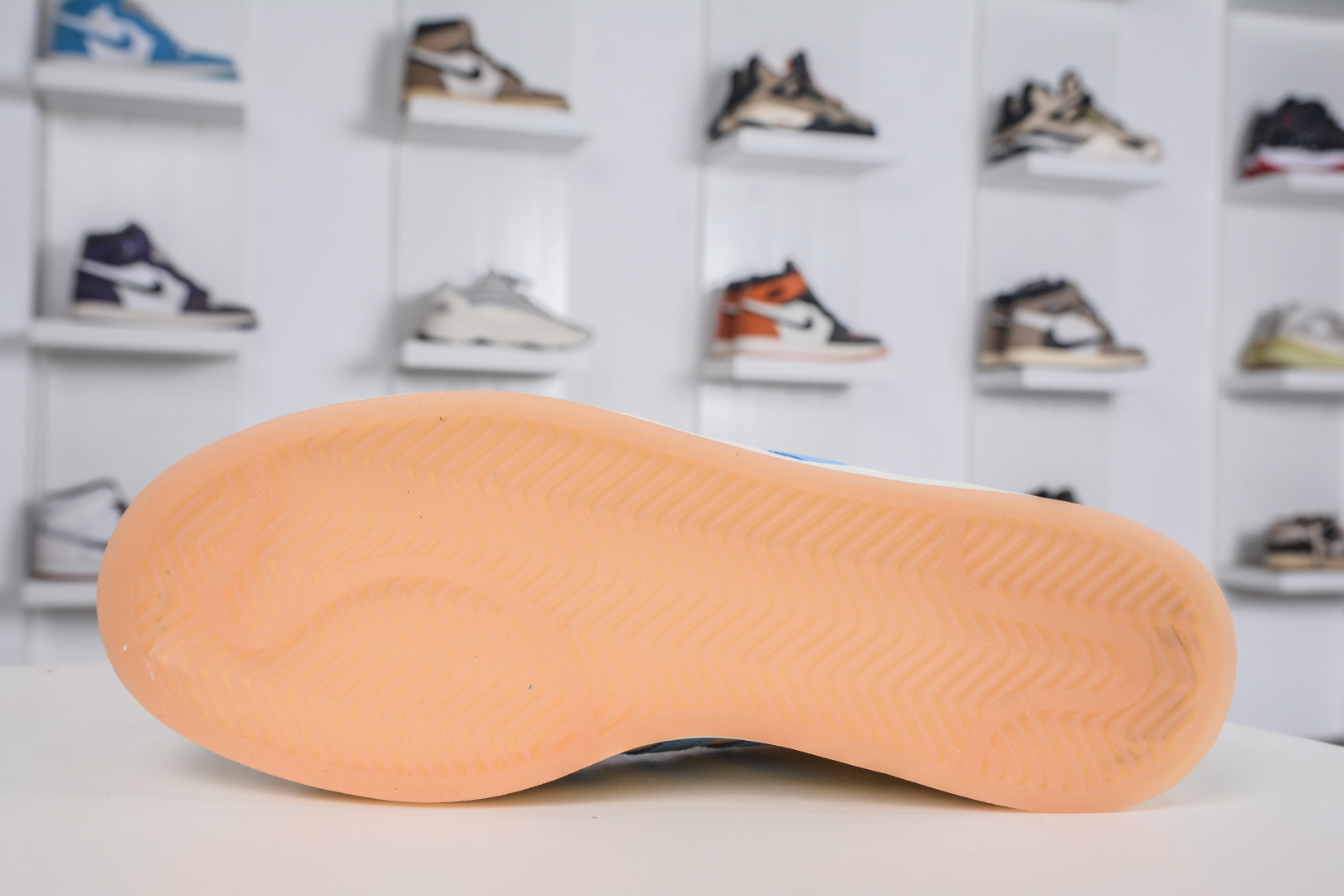 CS版 Adidas Originals Superstar 2025全新版本 贝壳头 JR1256-Top High Quatity Cheap Sneakers Fashion Clothing Clothes Bags handbags Shoes of all Brand wholesale With The best Quality And Beautiful Price from China Factory Chinese suppliers wholesaler seller CS版 Adidas Originals Superstar 2025全新版本 贝壳头 JR1256