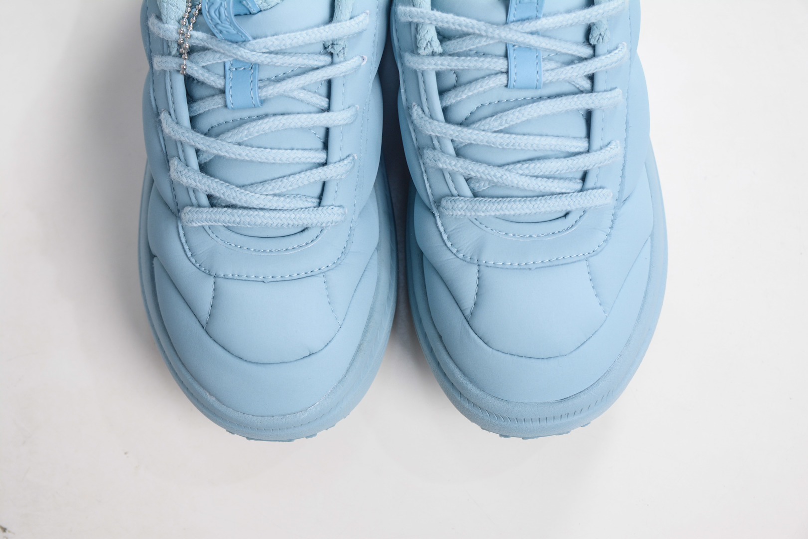 210 HOKA BONDI B3LS MARNI 复古舒适防滑耐磨 低帮 山地户外跑步鞋 1170631-TOR