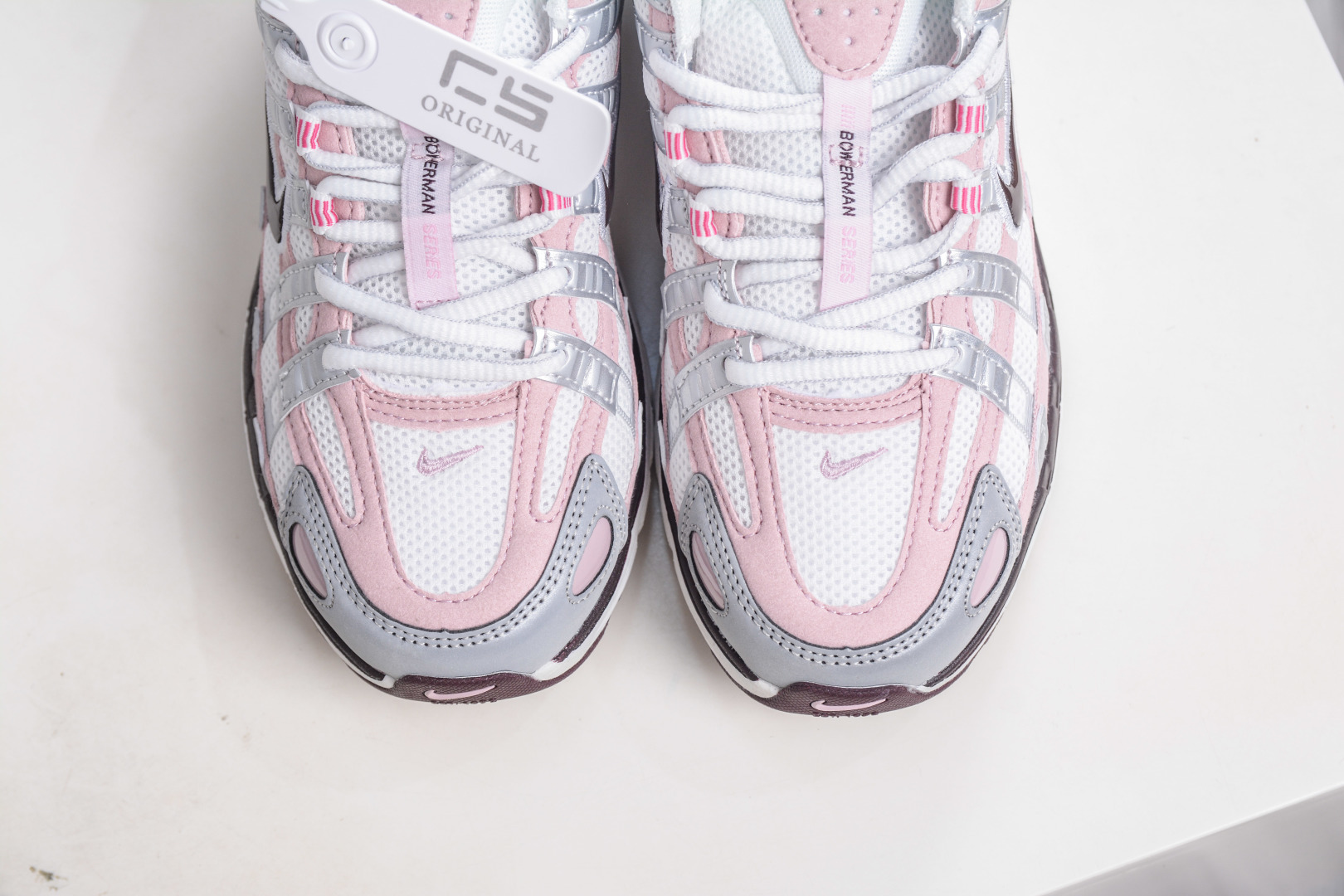 200 Nike Initiator Running 耐克INS 超火复古老爹跑鞋 IM6026-121-Chinese UA Cheap High Quatity Brand Clothes Bags handbags Sneakers wholesale wholesaler seller from China Factory suppliers Fashion Clothing Shoes best Quality Beautiful Price 200 Nike Initiator Running 耐克INS 超火复古老爹跑鞋 IM6026-121