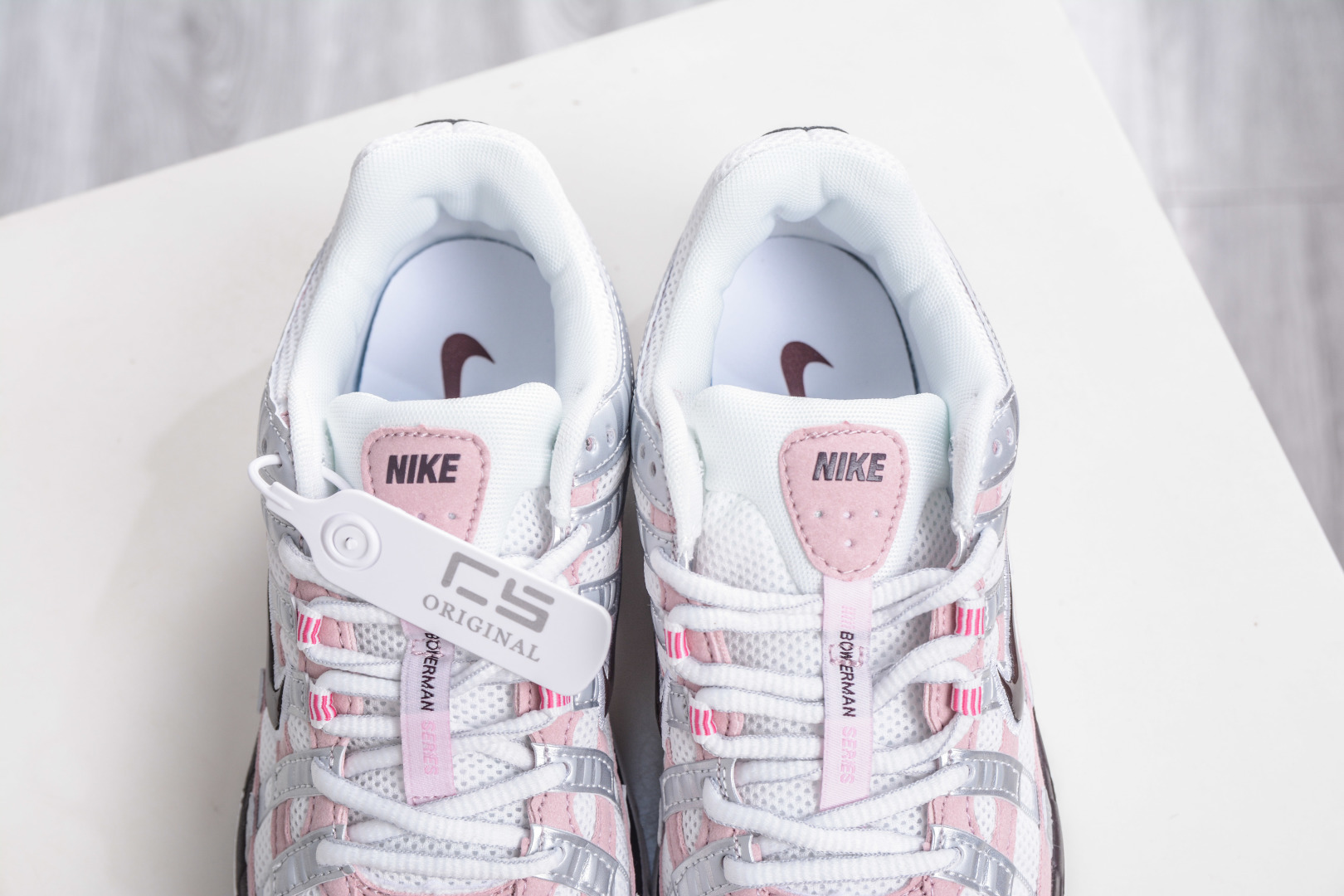 200 Nike Initiator Running 耐克INS 超火复古老爹跑鞋 IM6026-121-Chinese UA Cheap High Quatity Brand Clothes Bags handbags Sneakers wholesale wholesaler seller from China Factory suppliers Fashion Clothing Shoes best Quality Beautiful Price 200 Nike Initiator Running 耐克INS 超火复古老爹跑鞋 IM6026-121