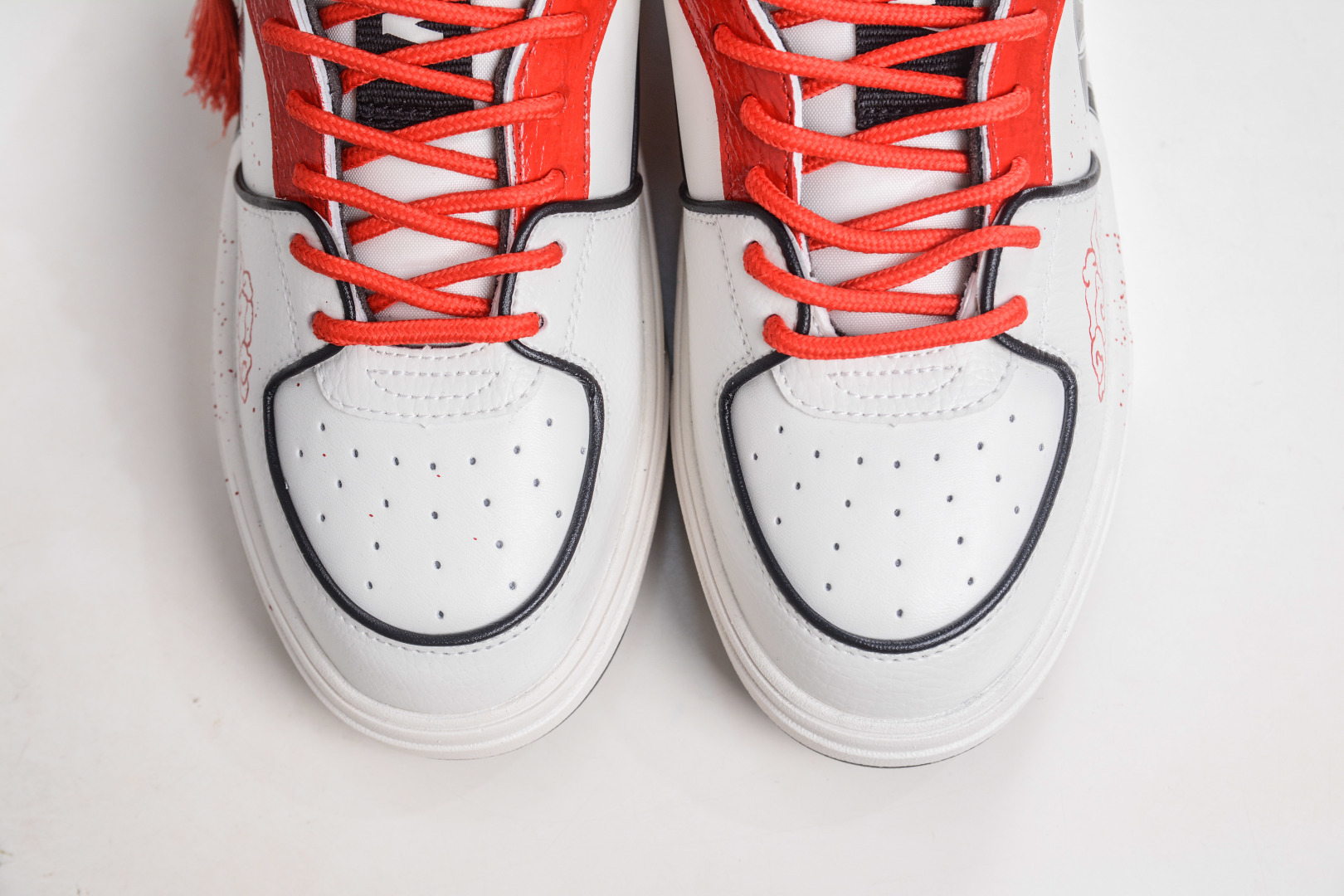 270 MLB Chunky Liner PU 马跃龙腾 泼墨 涂鸦定制配色学长鞋 3ASXCA12N 50WHS-Chinese UA Cheap High Quatity Brand Clothes Bags handbags Sneakers wholesale wholesaler seller from China Factory suppliers Fashion Clothing Shoes best Quality Beautiful Price 270 MLB Chunky Liner PU 马跃龙腾 泼墨 涂鸦定制配色学长鞋 3ASXCA12N 50WHS