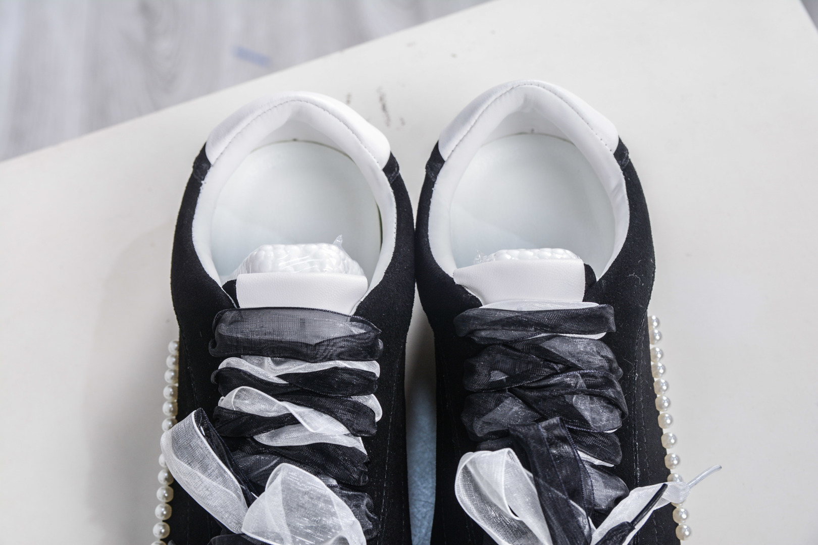 230 Alo yoga Sunset 舒适生活休闲鞋