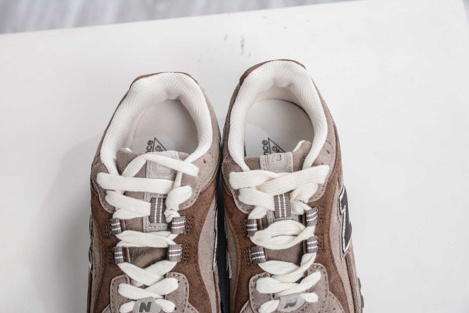 200 New Balance 新百伦204 系列 复古休闲运动百搭老爹跑步鞋 U204LMMA