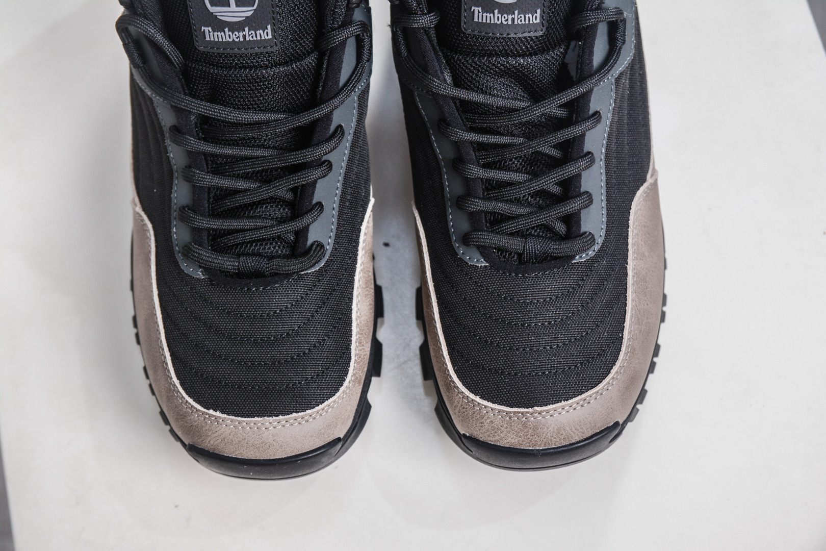 240 Timberland添柏岚/天伯伦 经典款 25ss新款中帮 TB 0A6CH5 EJT-Chinese UA Cheap High Quatity Brand Clothes Bags handbags Sneakers wholesale wholesaler seller from China Factory suppliers Fashion Clothing Shoes best Quality Beautiful Price 240 Timberland添柏岚/天伯伦 经典款 25ss新款中帮 TB 0A6CH5 EJT