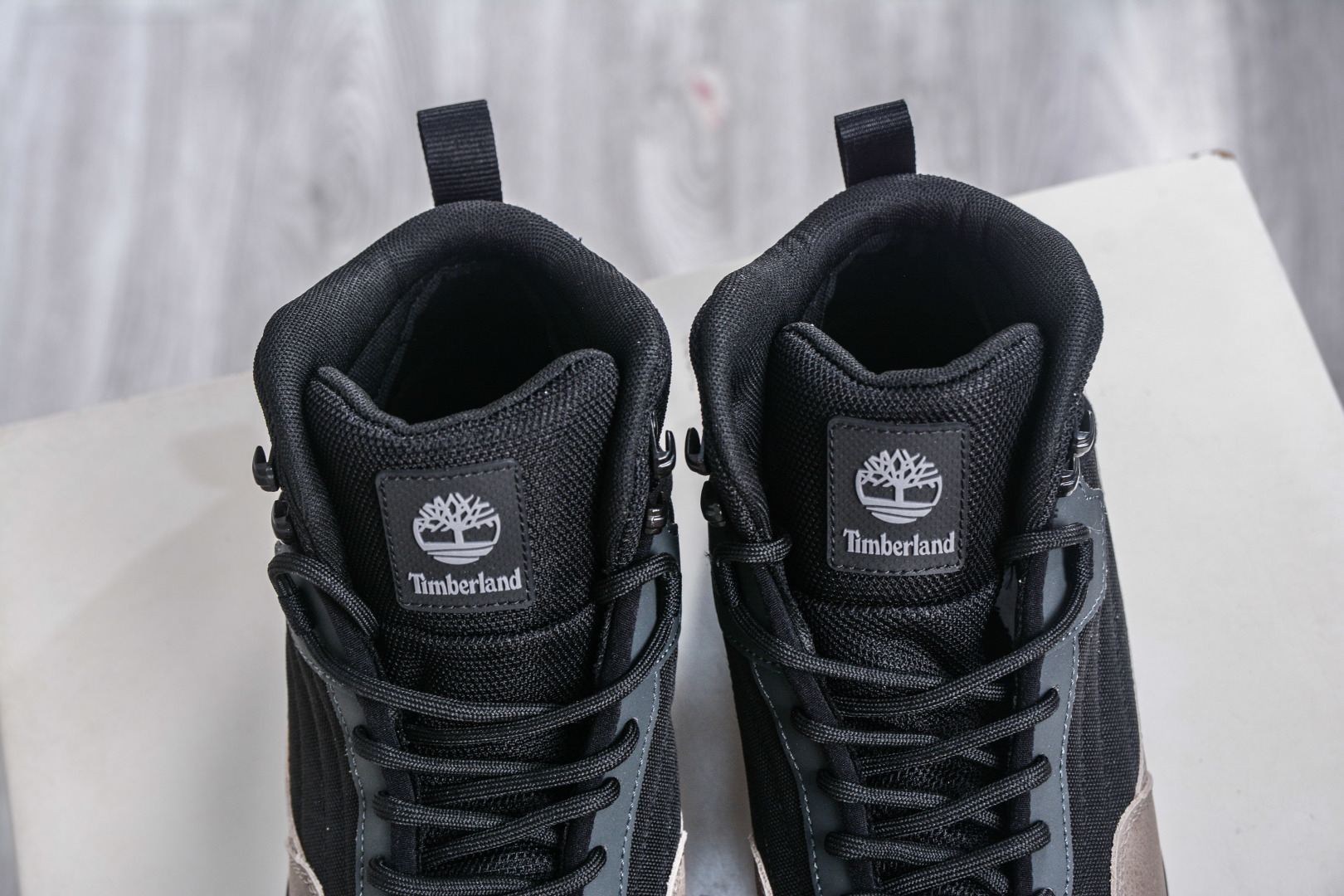 240 Timberland添柏岚/天伯伦 经典款 25ss新款中帮 TB 0A6CH5 EJT-Chinese UA Cheap High Quatity Brand Clothes Bags handbags Sneakers wholesale wholesaler seller from China Factory suppliers Fashion Clothing Shoes best Quality Beautiful Price 240 Timberland添柏岚/天伯伦 经典款 25ss新款中帮 TB 0A6CH5 EJT