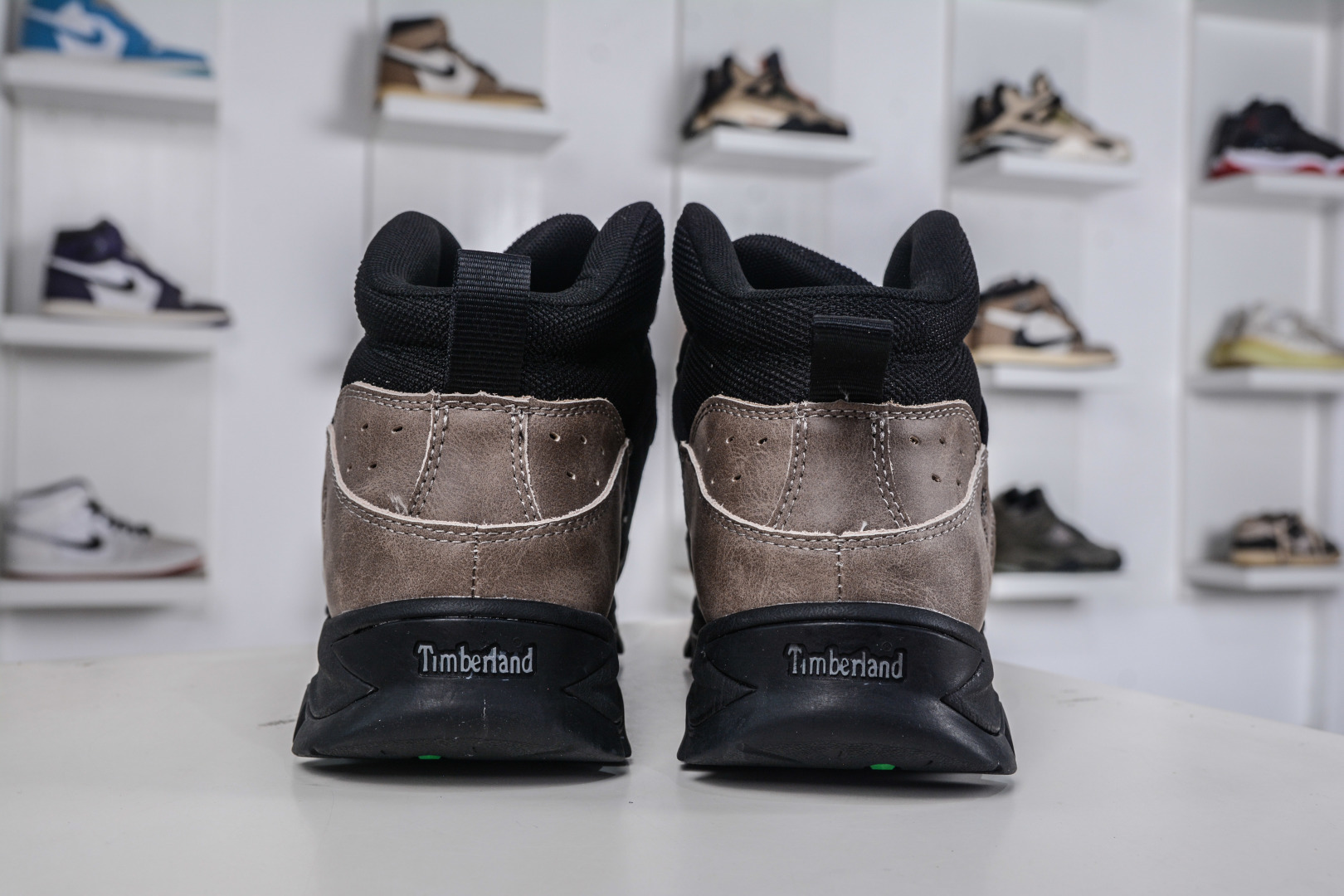 240 Timberland添柏岚/天伯伦 经典款 25ss新款中帮 TB 0A6CH5 EJT-Chinese UA Cheap High Quatity Brand Clothes Bags handbags Sneakers wholesale wholesaler seller from China Factory suppliers Fashion Clothing Shoes best Quality Beautiful Price 240 Timberland添柏岚/天伯伦 经典款 25ss新款中帮 TB 0A6CH5 EJT