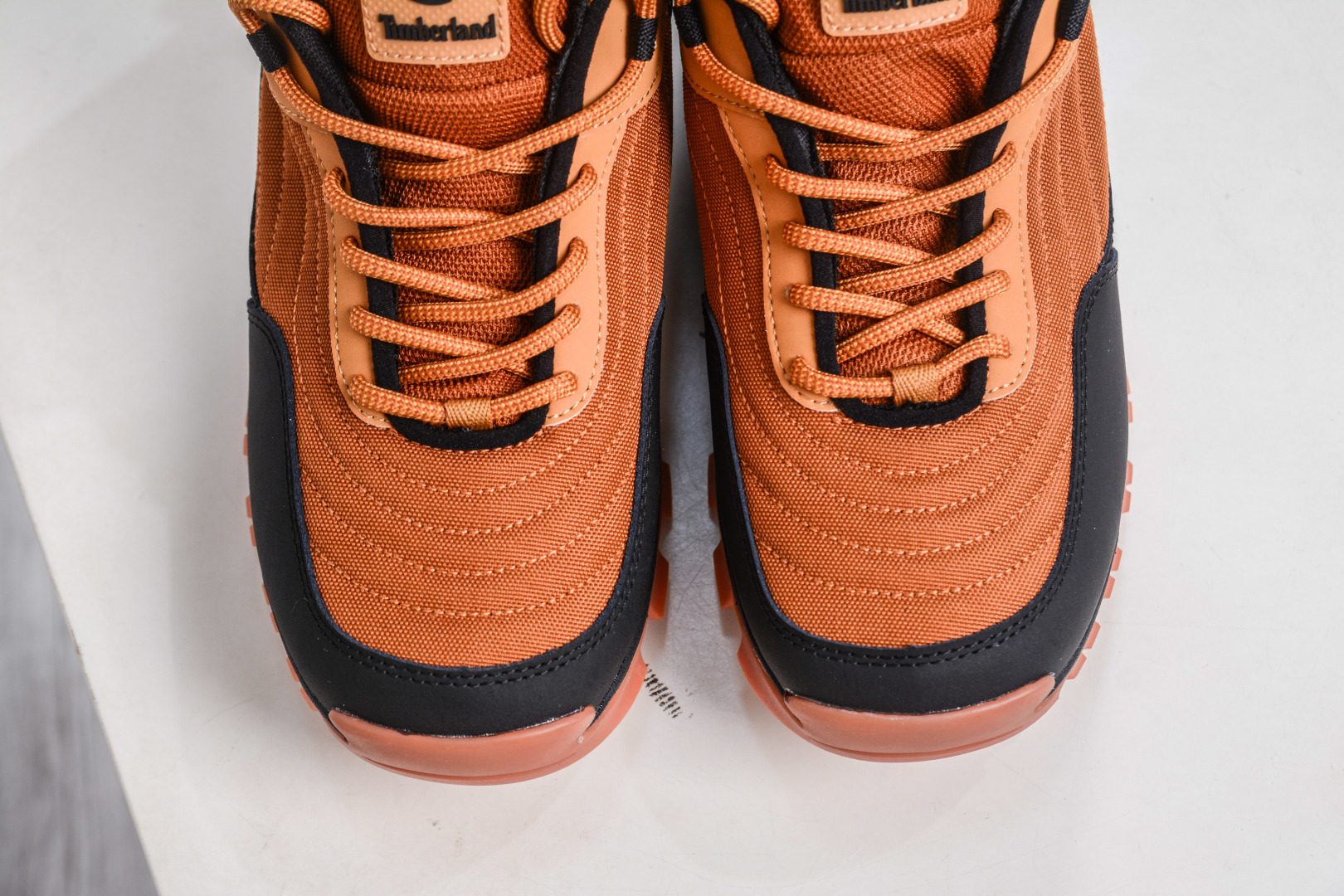 Timberland添柏岚/天伯伦 经典款 25ss新款中帮 TB 0A6CH5 EDM