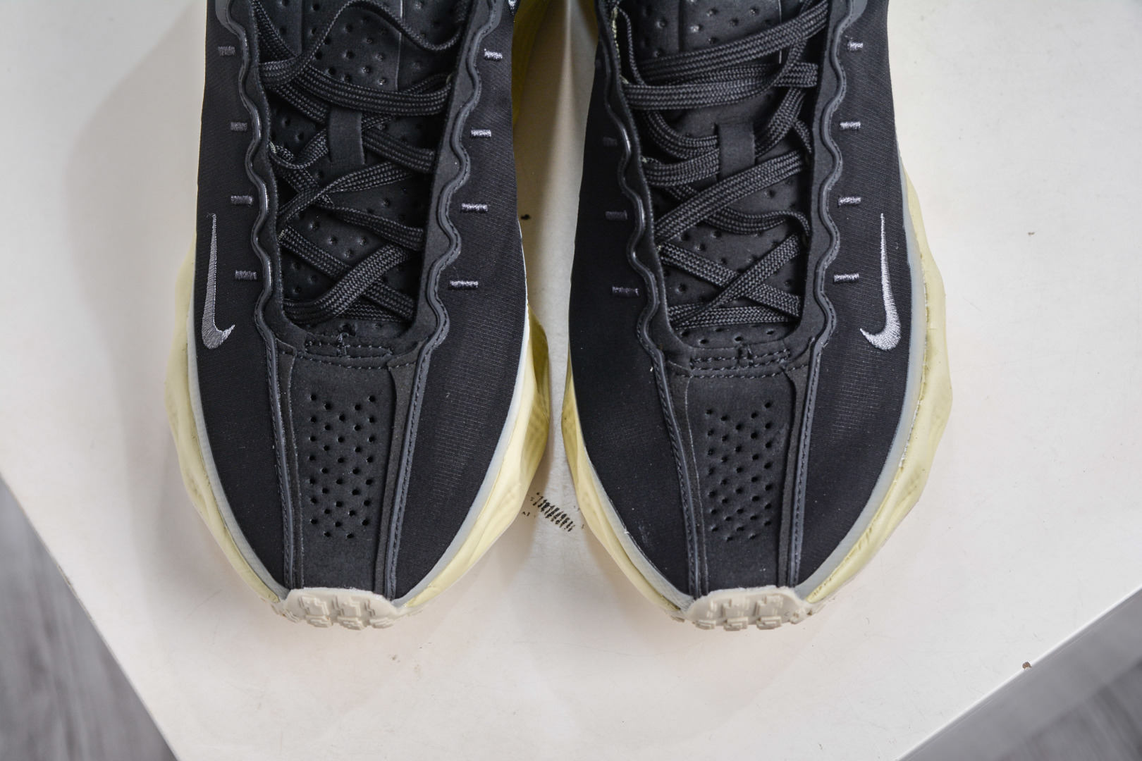 190 Nk Ava Rover Hs 低帮复古运动鞋 DX4215-003