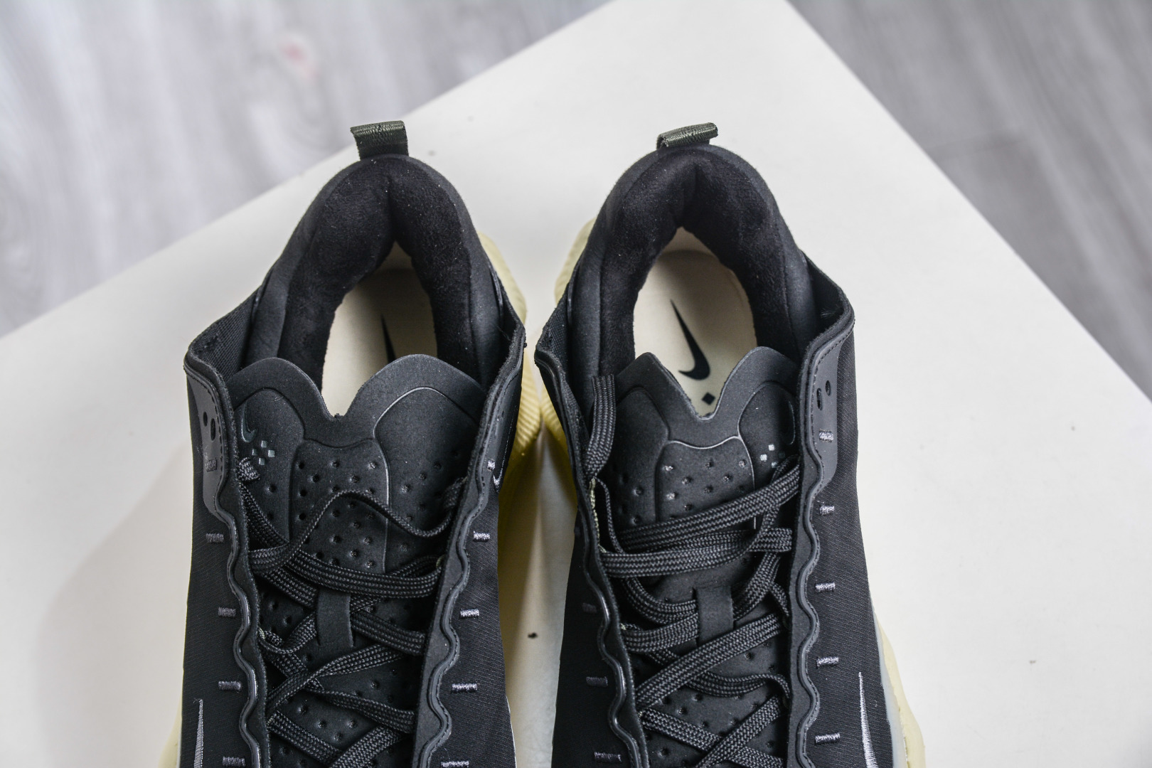 190 Nk Ava Rover Hs 低帮复古运动鞋 DX4215-003