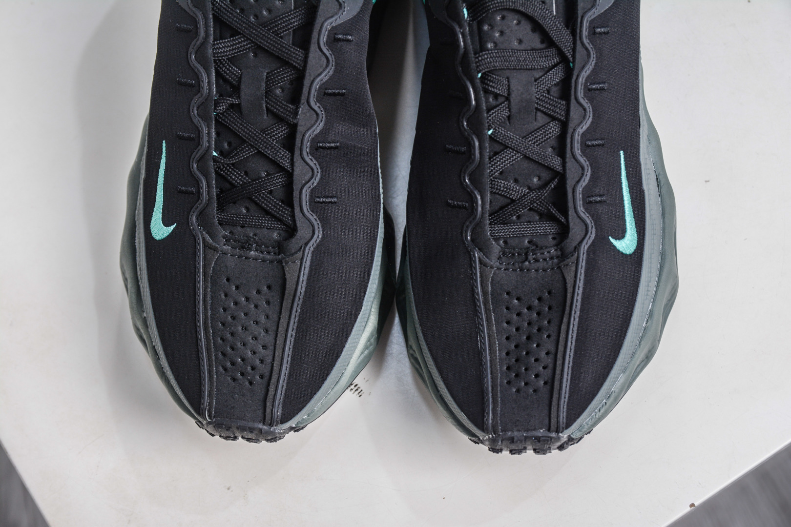 190 Nk Ava Rover Hs 低帮复古运动鞋 DX4215-006