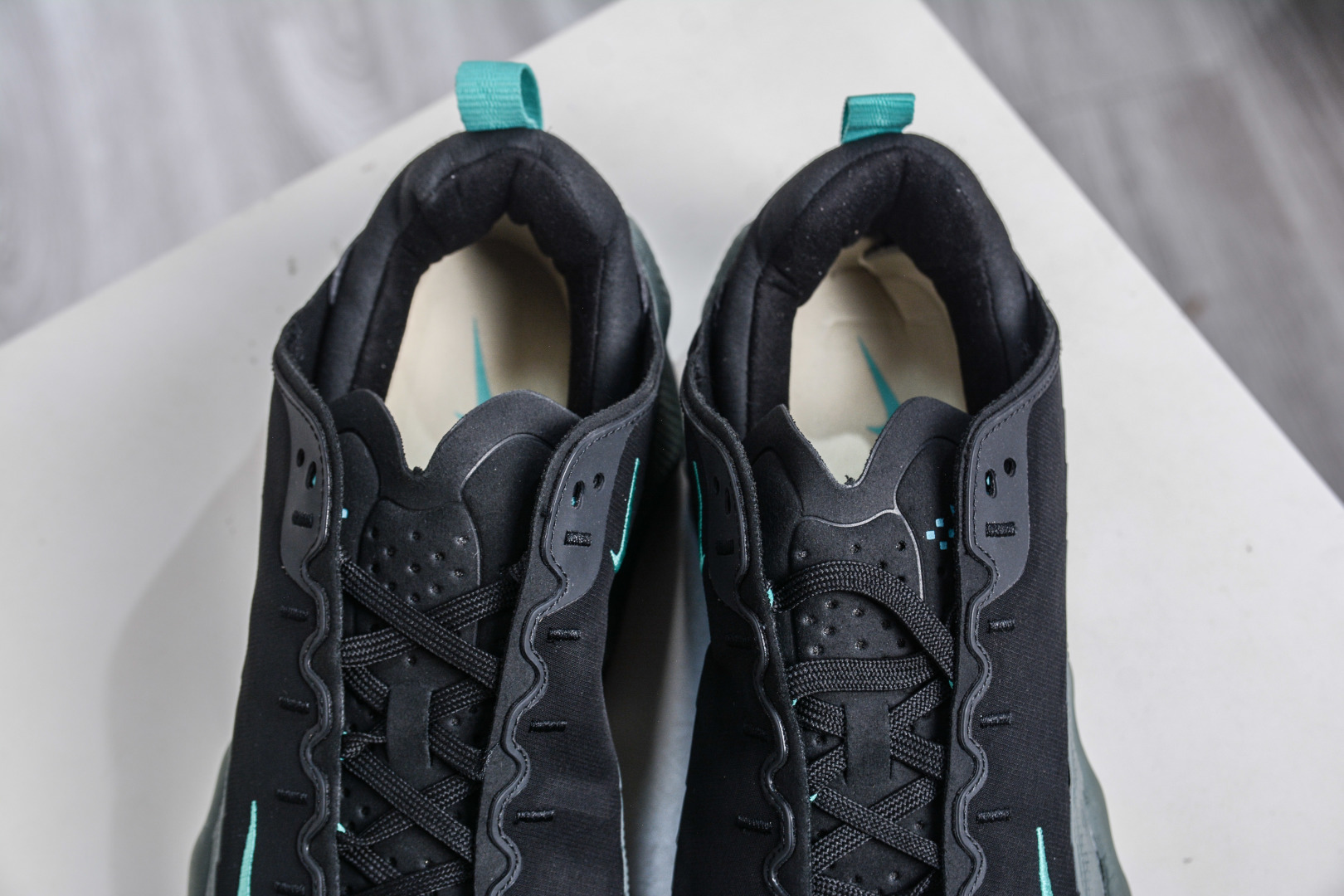 190 Nk Ava Rover Hs 低帮复古运动鞋 DX4215-006