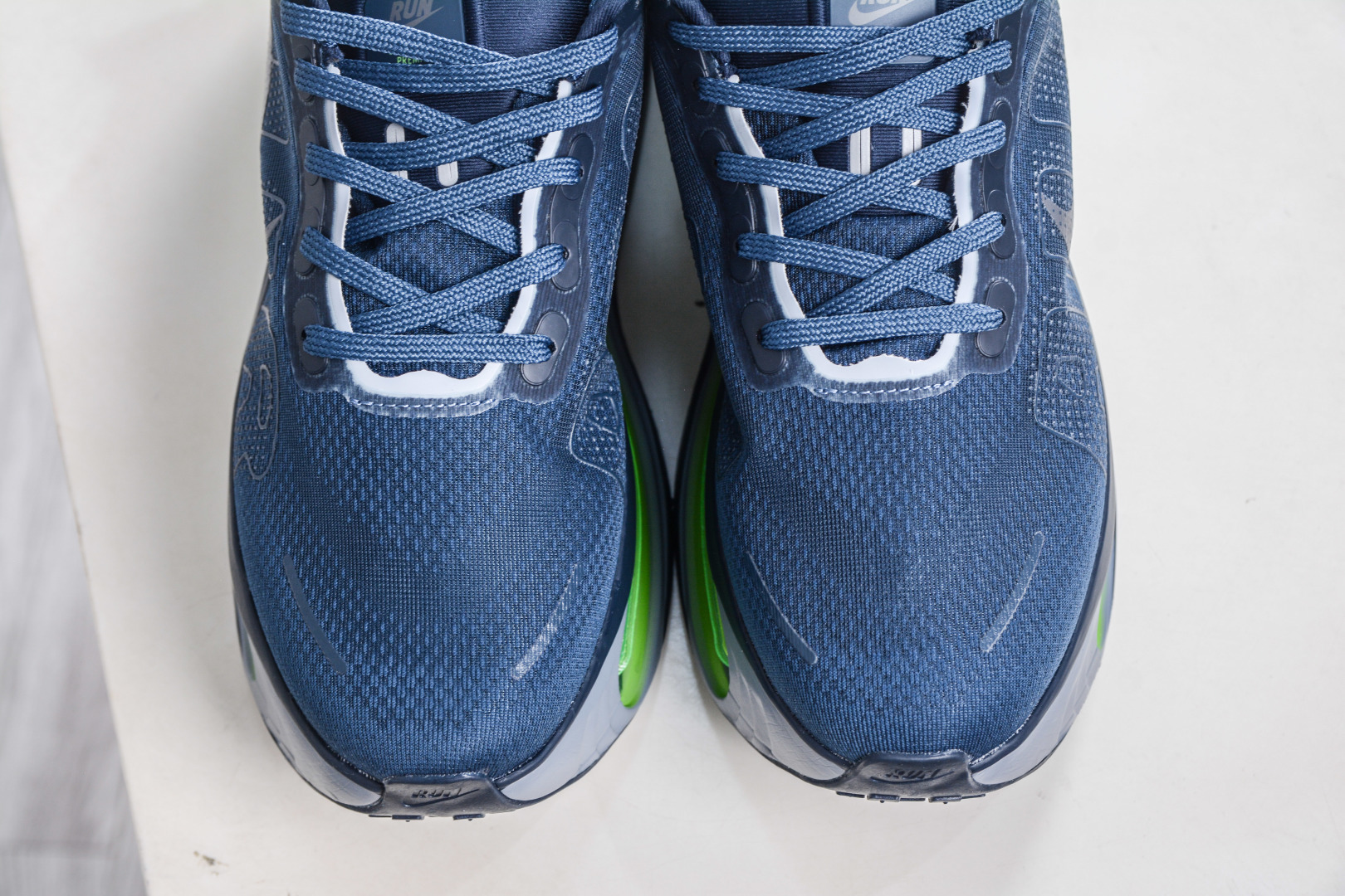 220 Nike Air Zoom Pegasus Premium 全掌气垫缓震网面运动跑鞋 FN8453-039