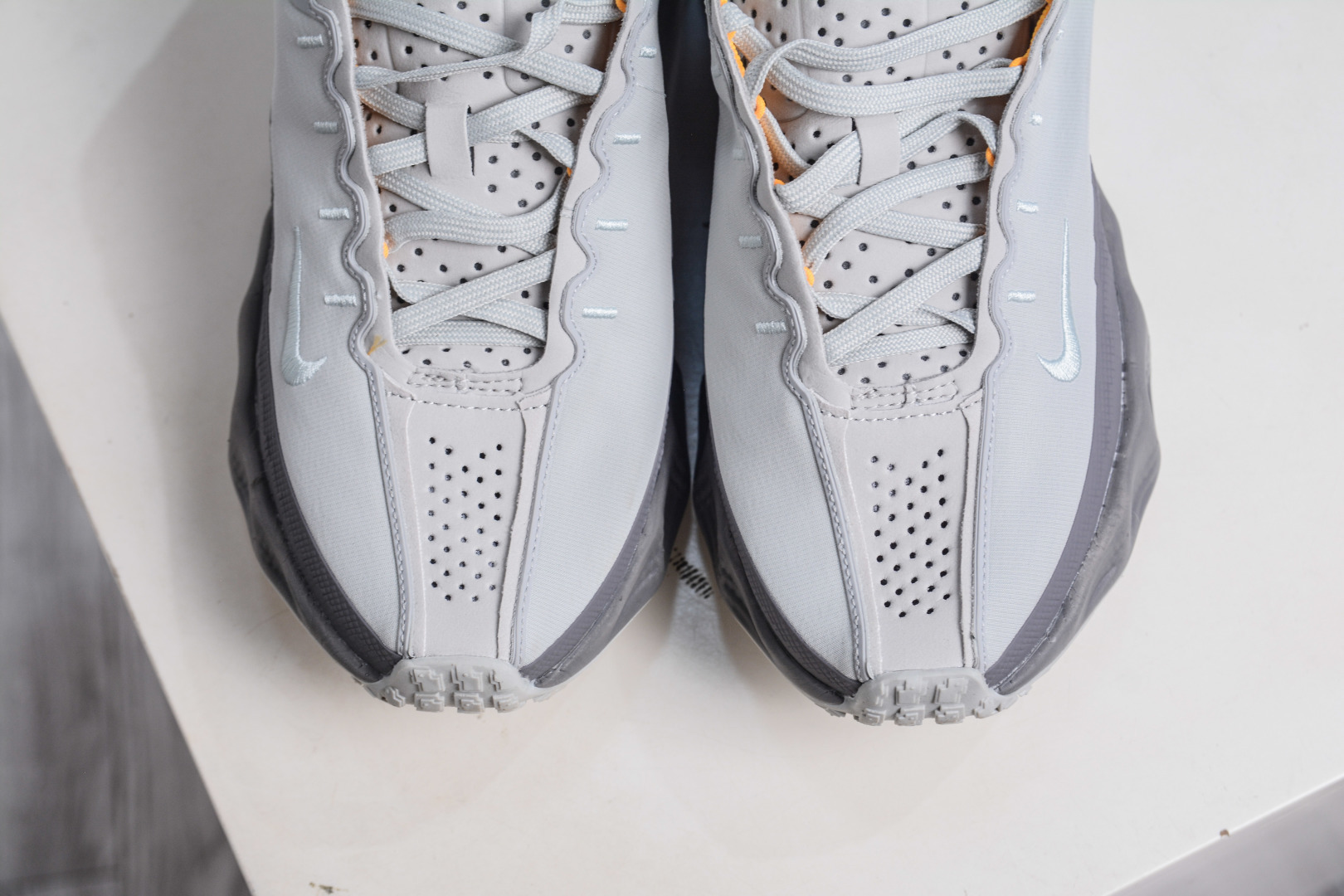 190 Nk Ava Rover Hs 低帮复古运动鞋 DX4215-004