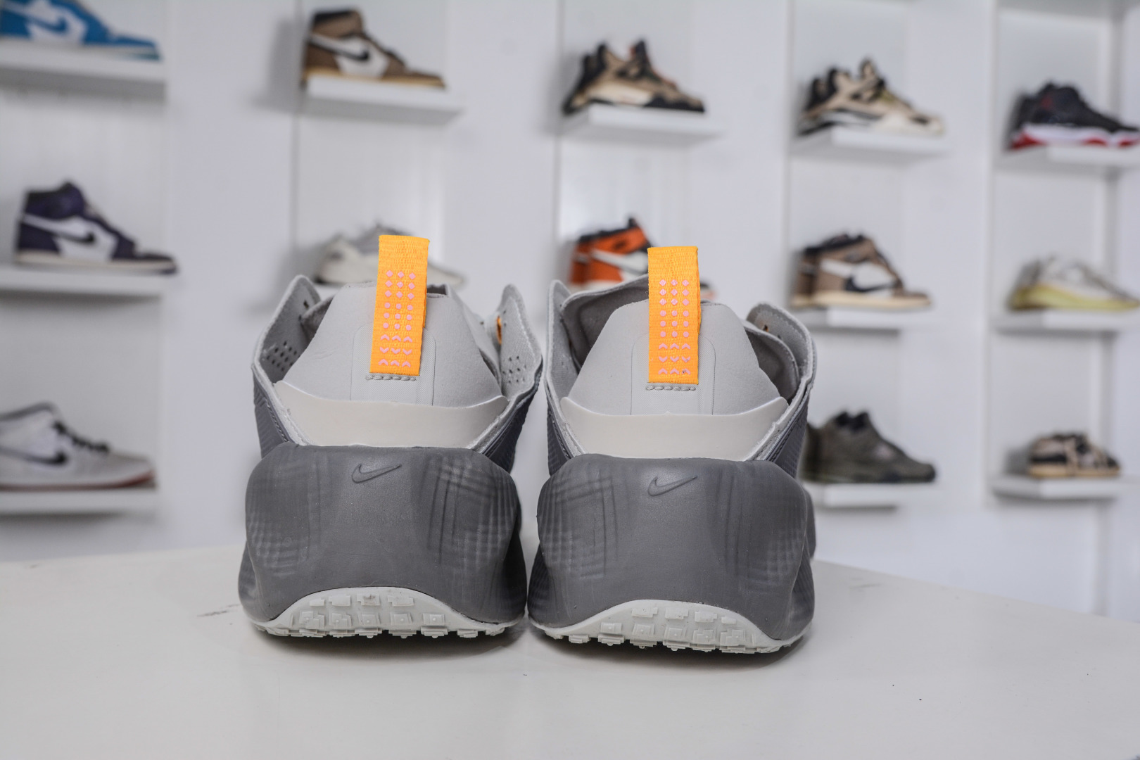 190 Nk Ava Rover Hs 低帮复古运动鞋 DX4215-004