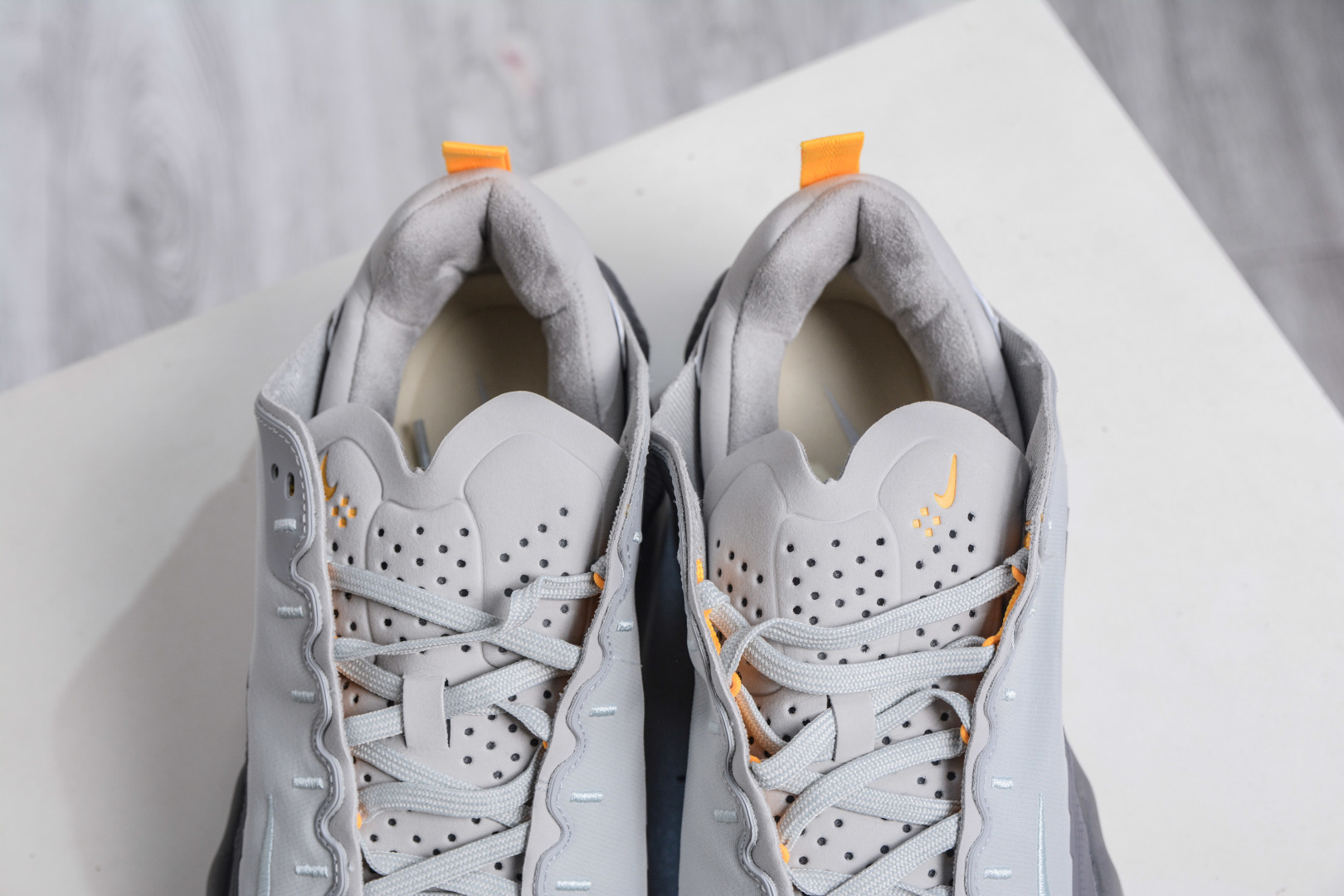 190 Nk Ava Rover Hs 低帮复古运动鞋 DX4215-004