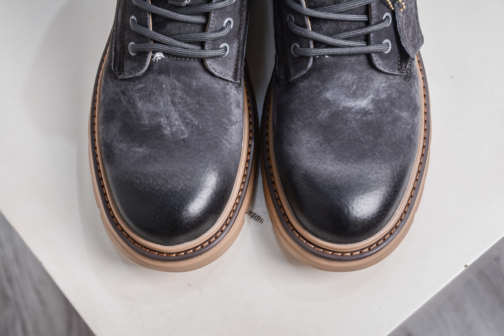 320 Timberland 添柏岚/天伯伦 秋冬新品 轻量户外加绒休闲大黄靴 广