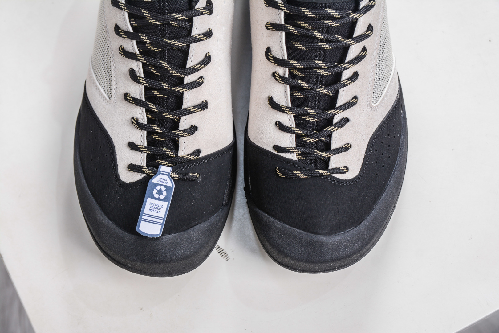 210 美国人气户外品牌-科恩Keen JASPER III贾斯珀都市系列复古低帮系带户外风露营徒步登山运动训练鞋 桦木色 1022268