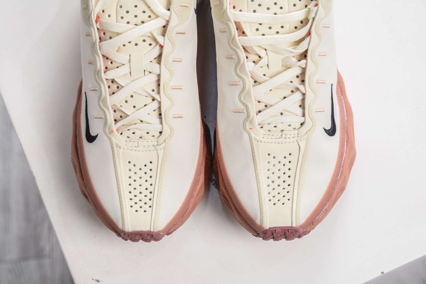 190 Nk Ava Rover Hs 低帮复古运动鞋 DX4215-204