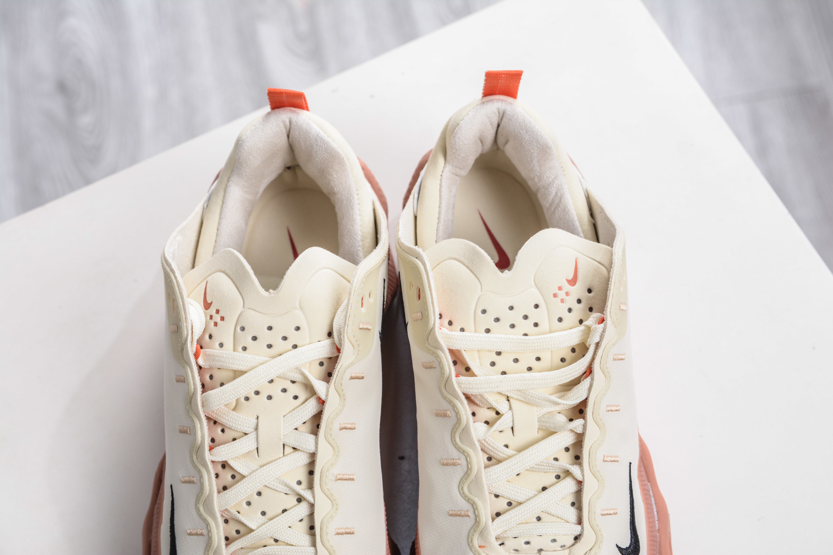 190 Nk Ava Rover Hs 低帮复古运动鞋 DX4215-204