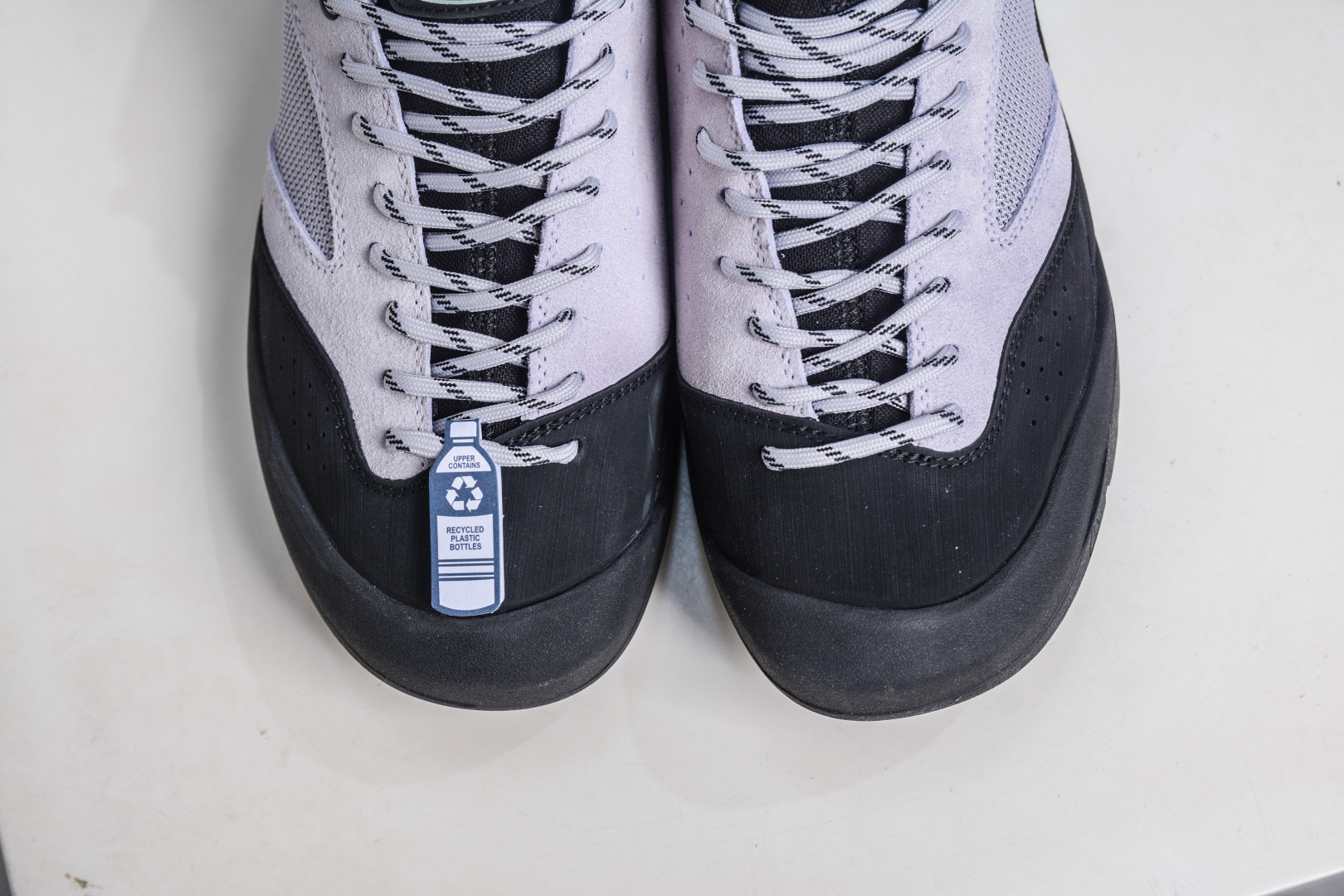 210 美国人气户外品牌-科恩Keen JASPER III贾斯珀都市系列复古低帮系带户外风露营徒步登山运动训练鞋 淡紫色 1022268