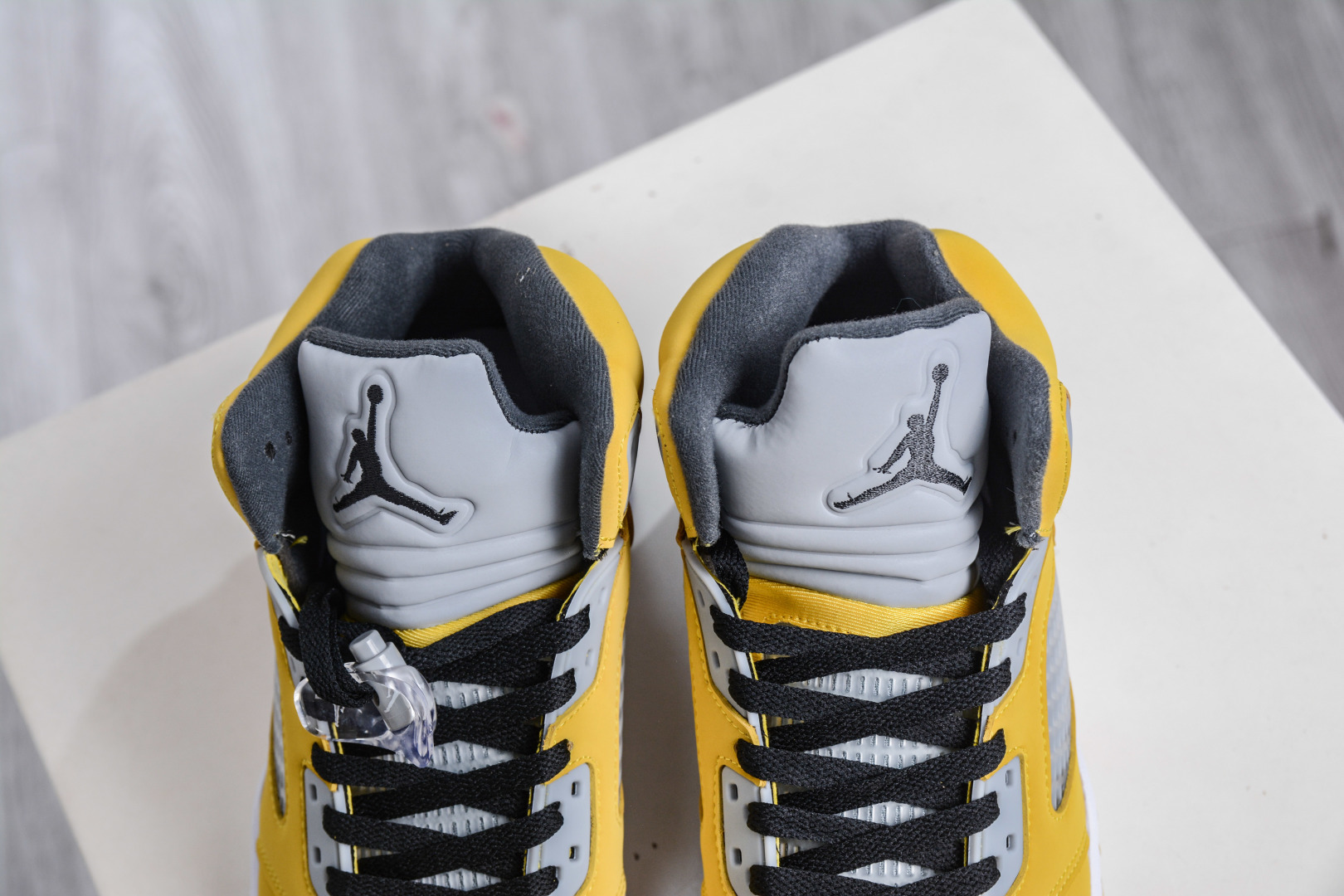 280 Nike Air Jordan 5 Retro SP”Tokyo 23”乔丹 AJ5代中帮复古休闲文化篮球鞋 103372-700