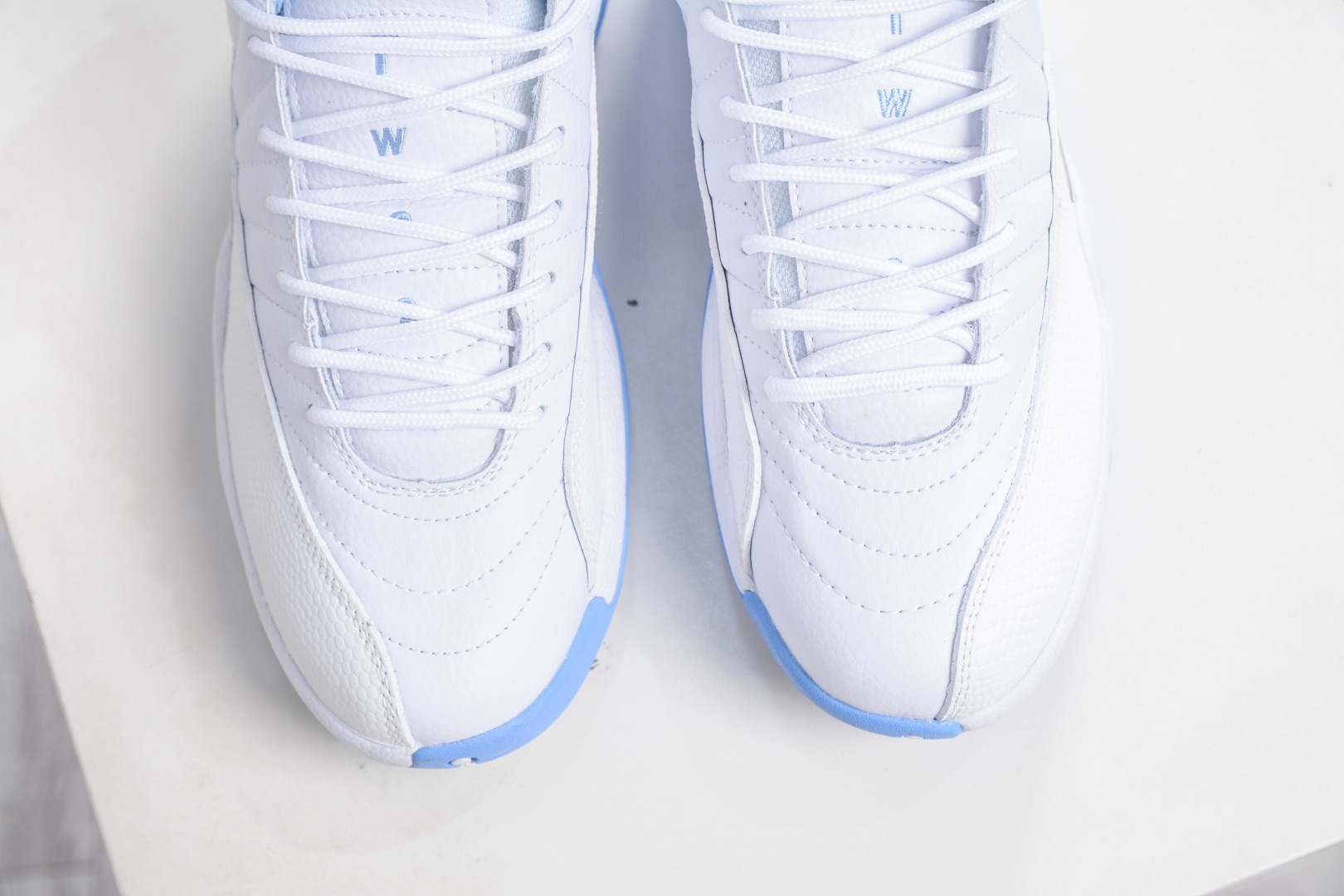 270 Air Jordan 12 Retro AJ12 复刻男子运动鞋 CT8013-112