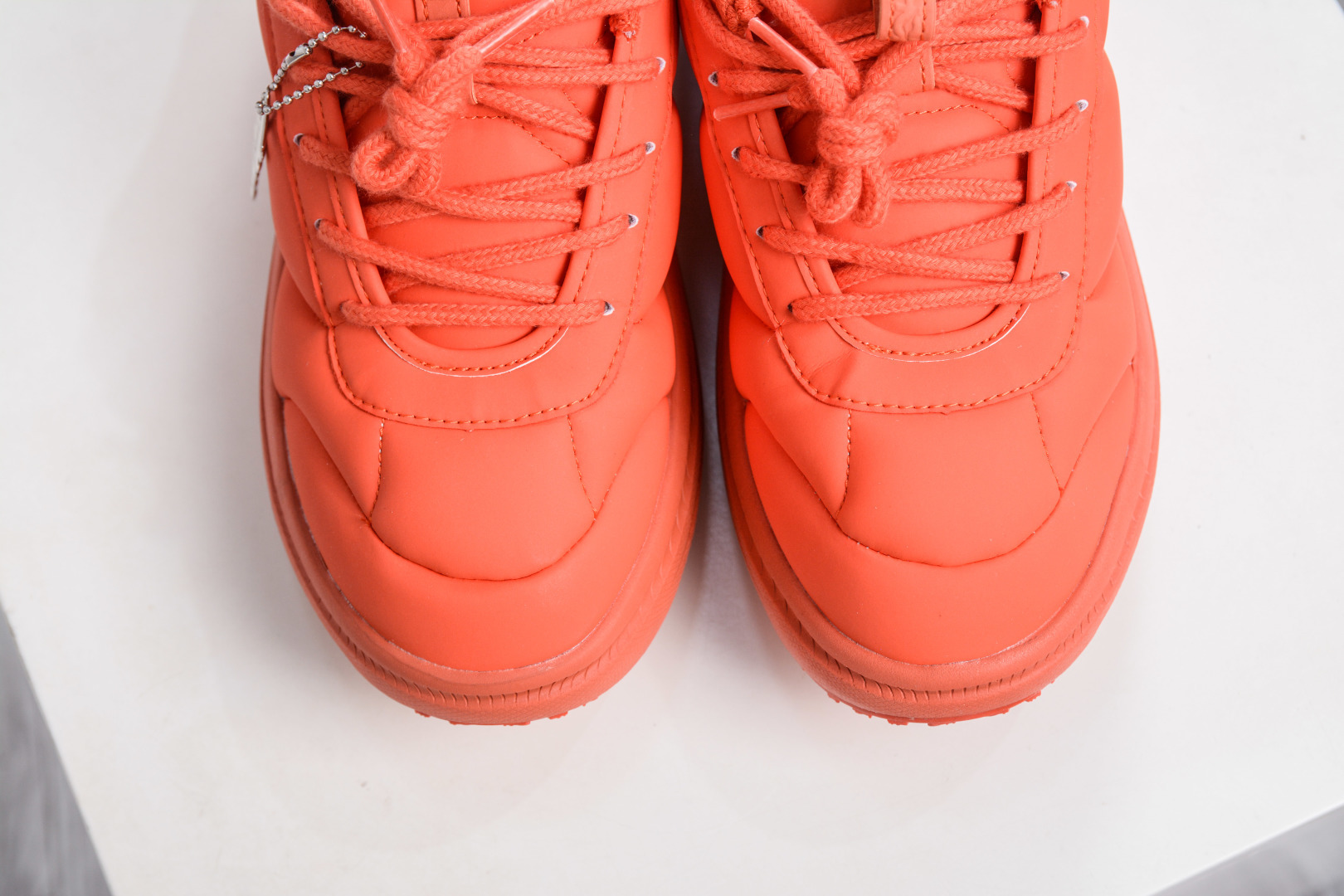 210 HOKA BONDI B3LS MARNI 复古舒适防滑耐磨 低帮 山地户外跑步鞋 1170631/PNCN